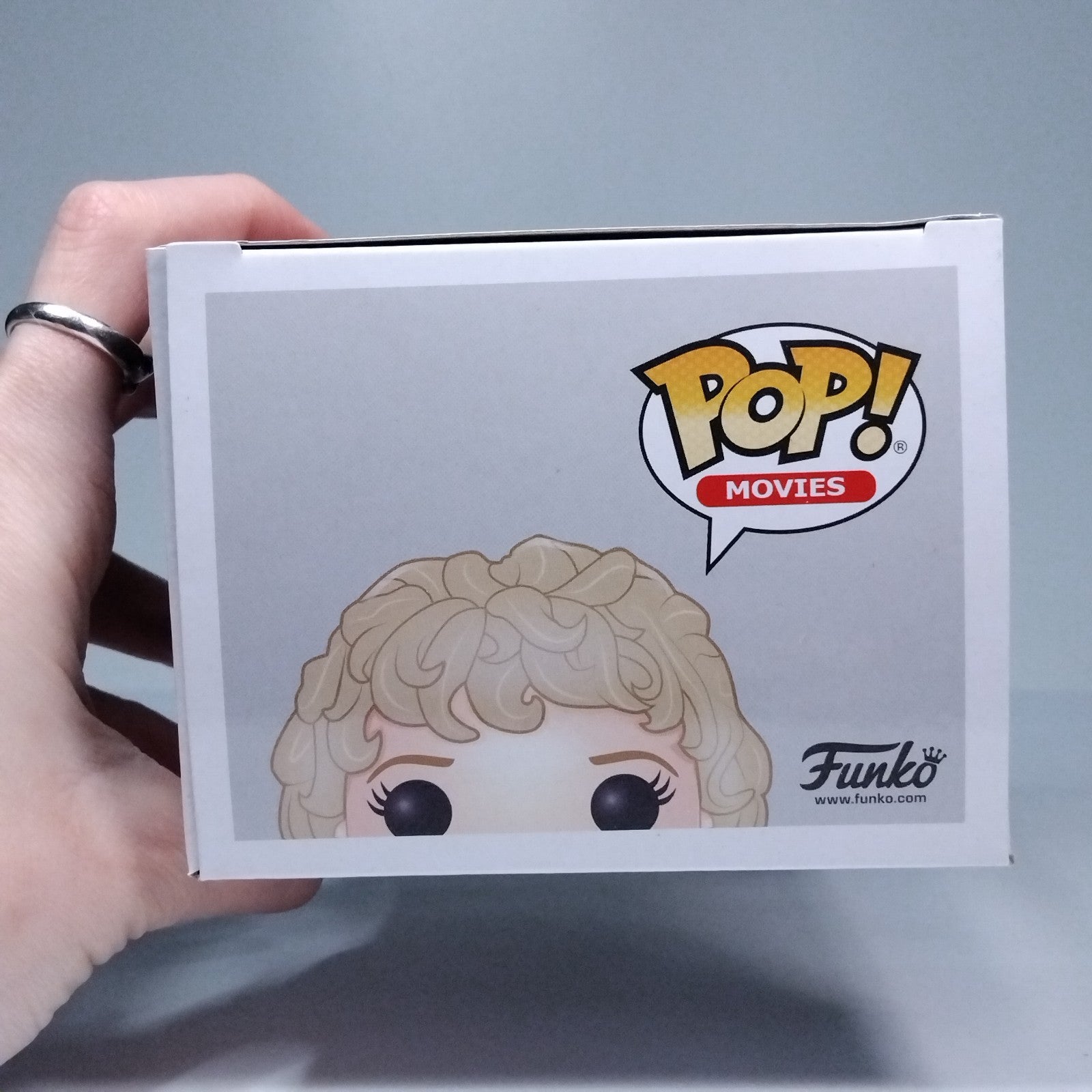 d75ee714-7ffd-404c-81aa-e359ee4c080f