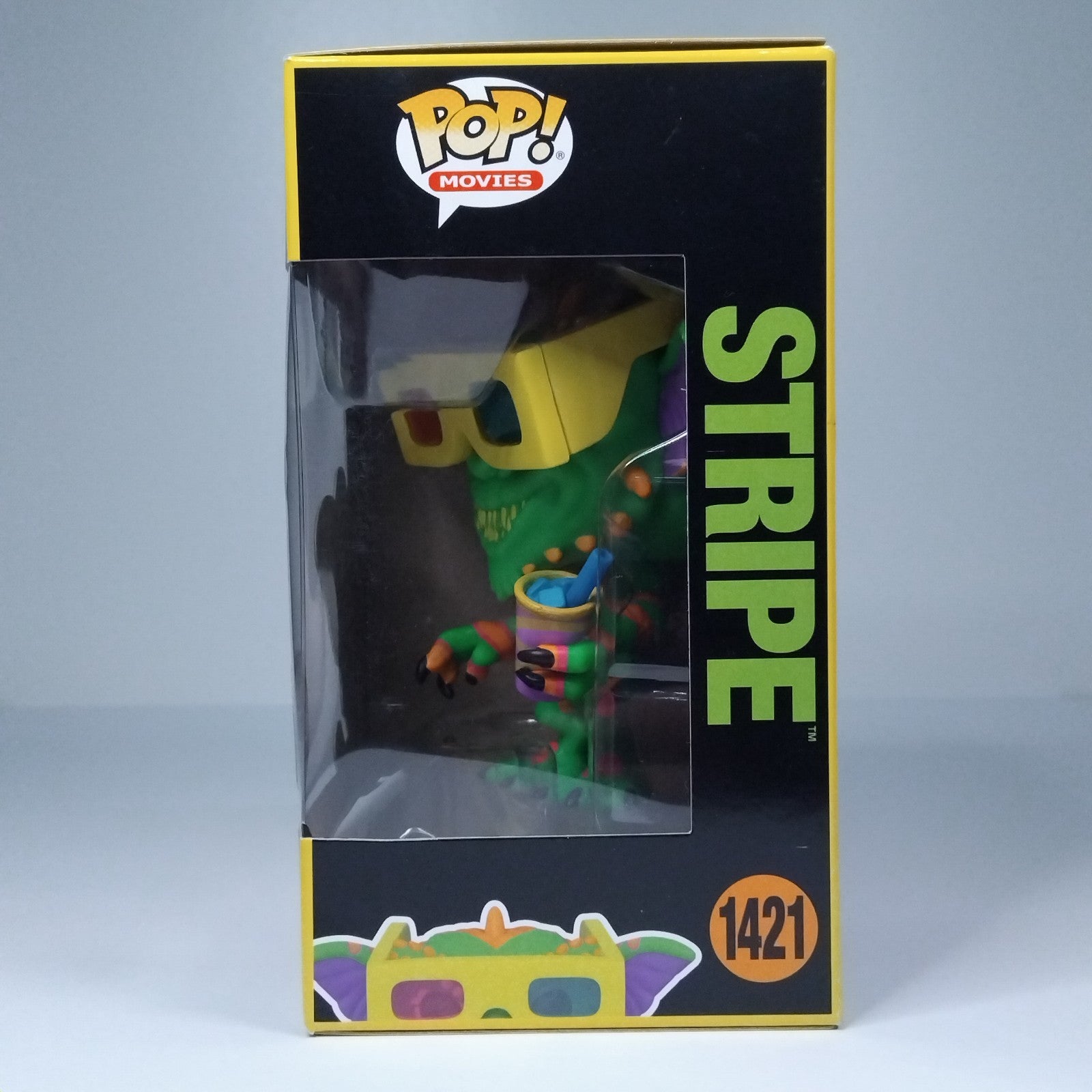 1ce366f9-35d0-408c-b361-ae4e0d49f668