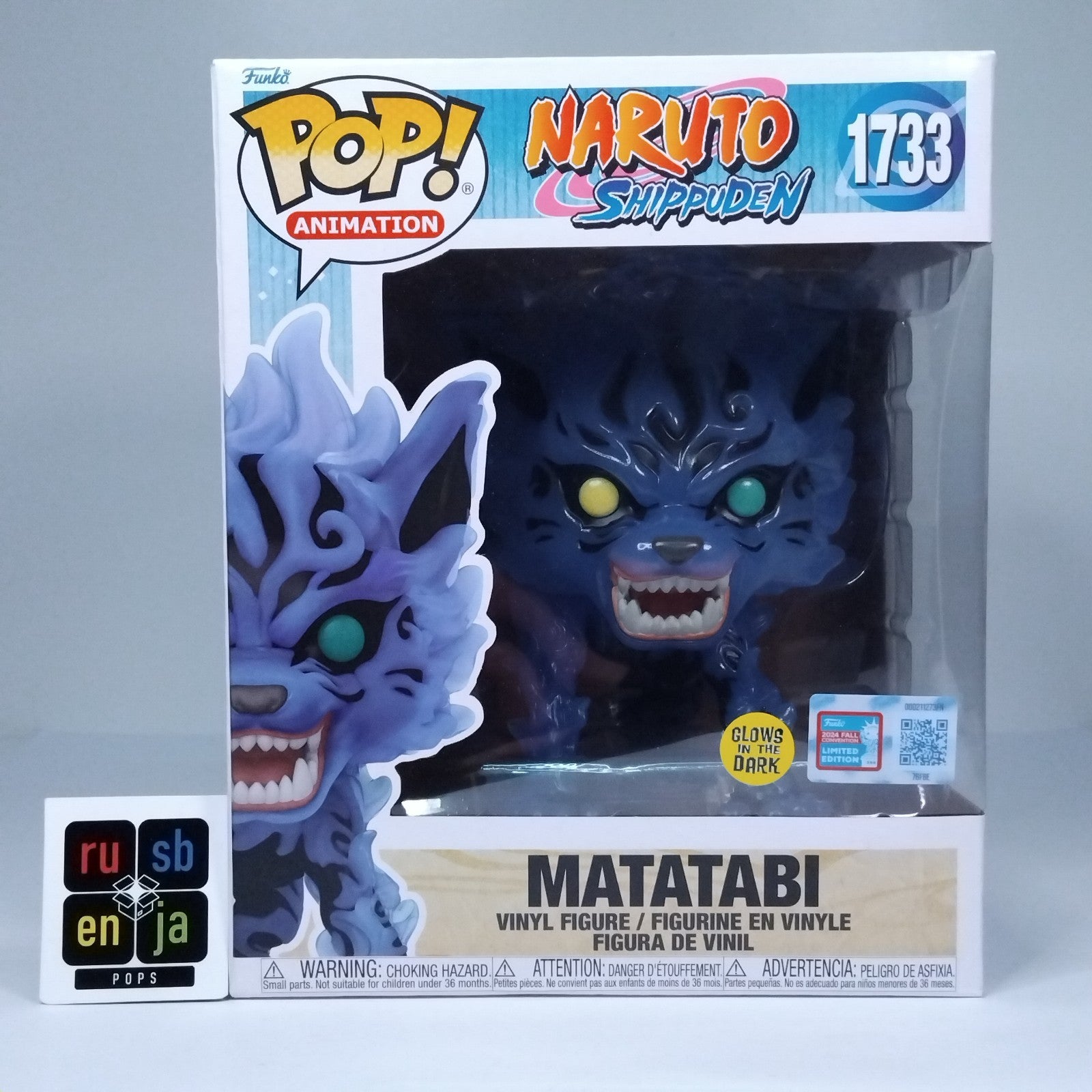 5a1674f8-1fb4-421f-85c3-c4bcf133dc25