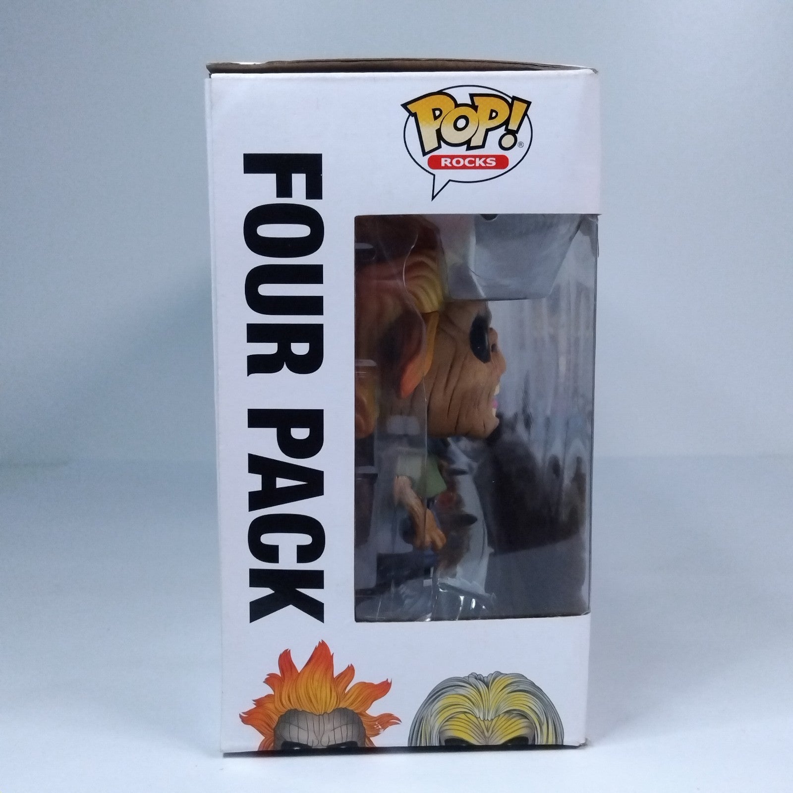 f9f00f7d-4ace-48b7-8845-cdff11508fa8