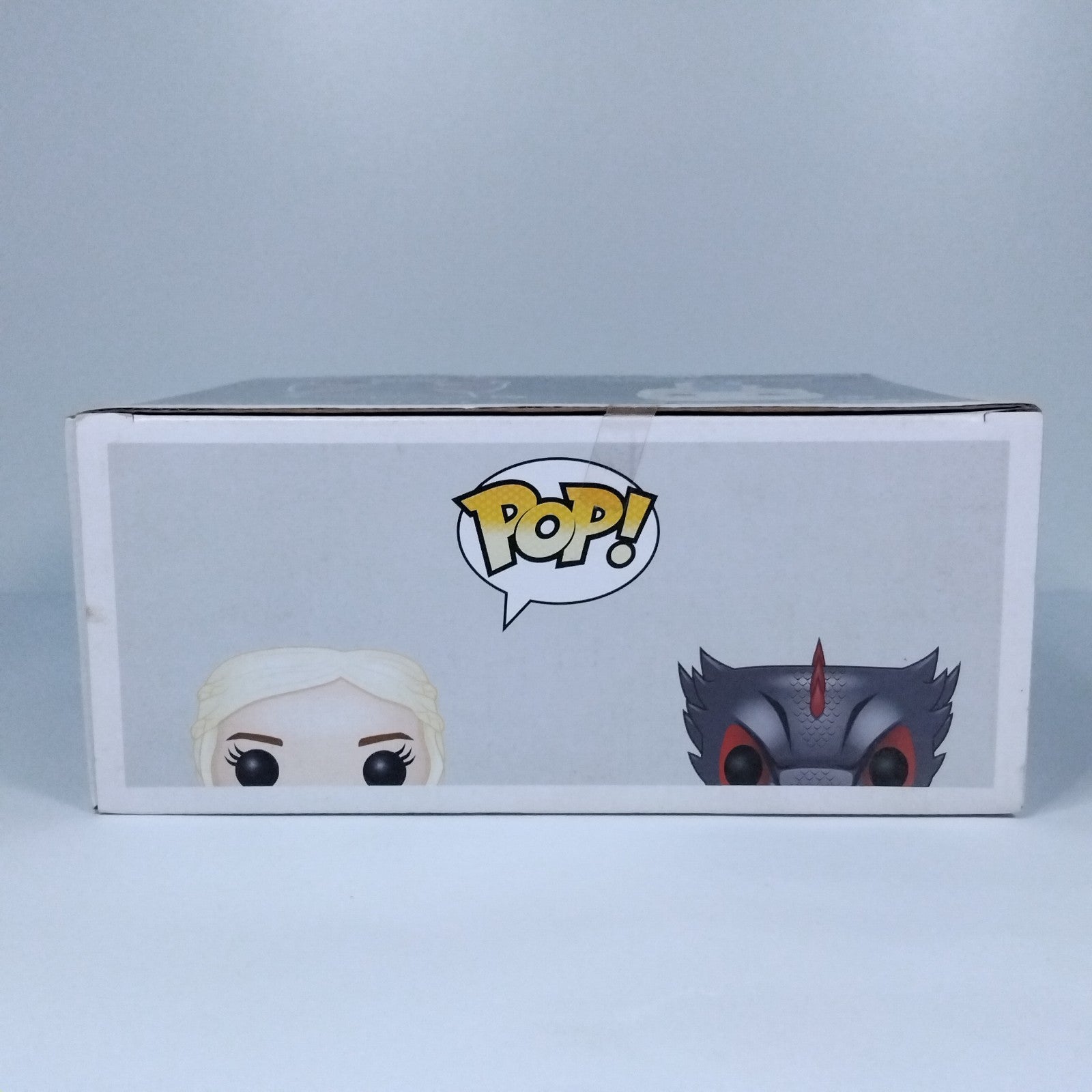 68a17830-af25-4ebd-a83a-94f1835f8147