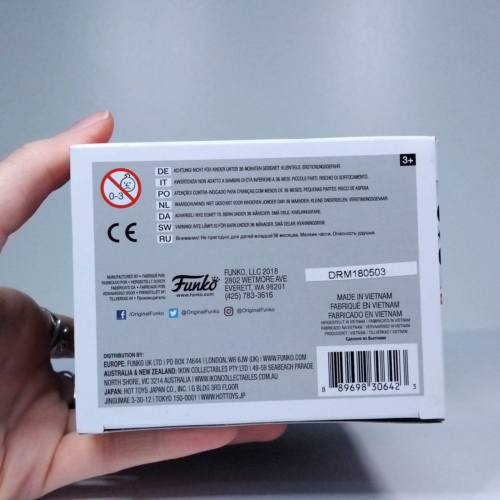 2b63229e-7590-4b95-8061-e4a889a272c4