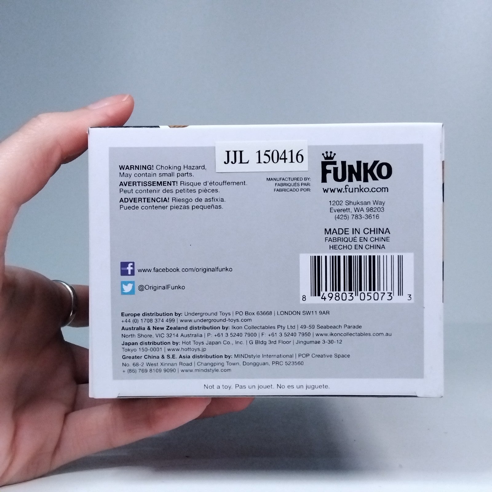 baec5fc8-eb33-4690-8732-f149273ee14b