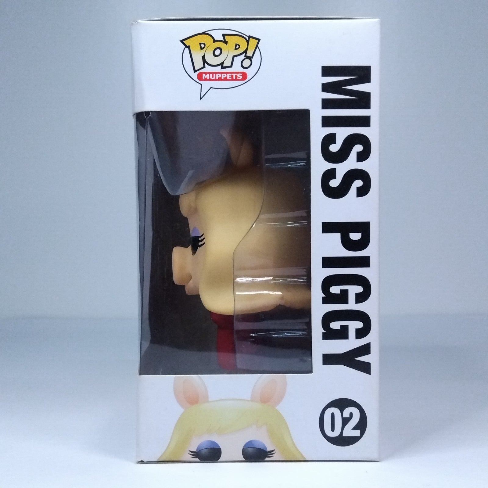 6473c5ef-0cd0-4c1b-a2a0-fa5b43aabf4c