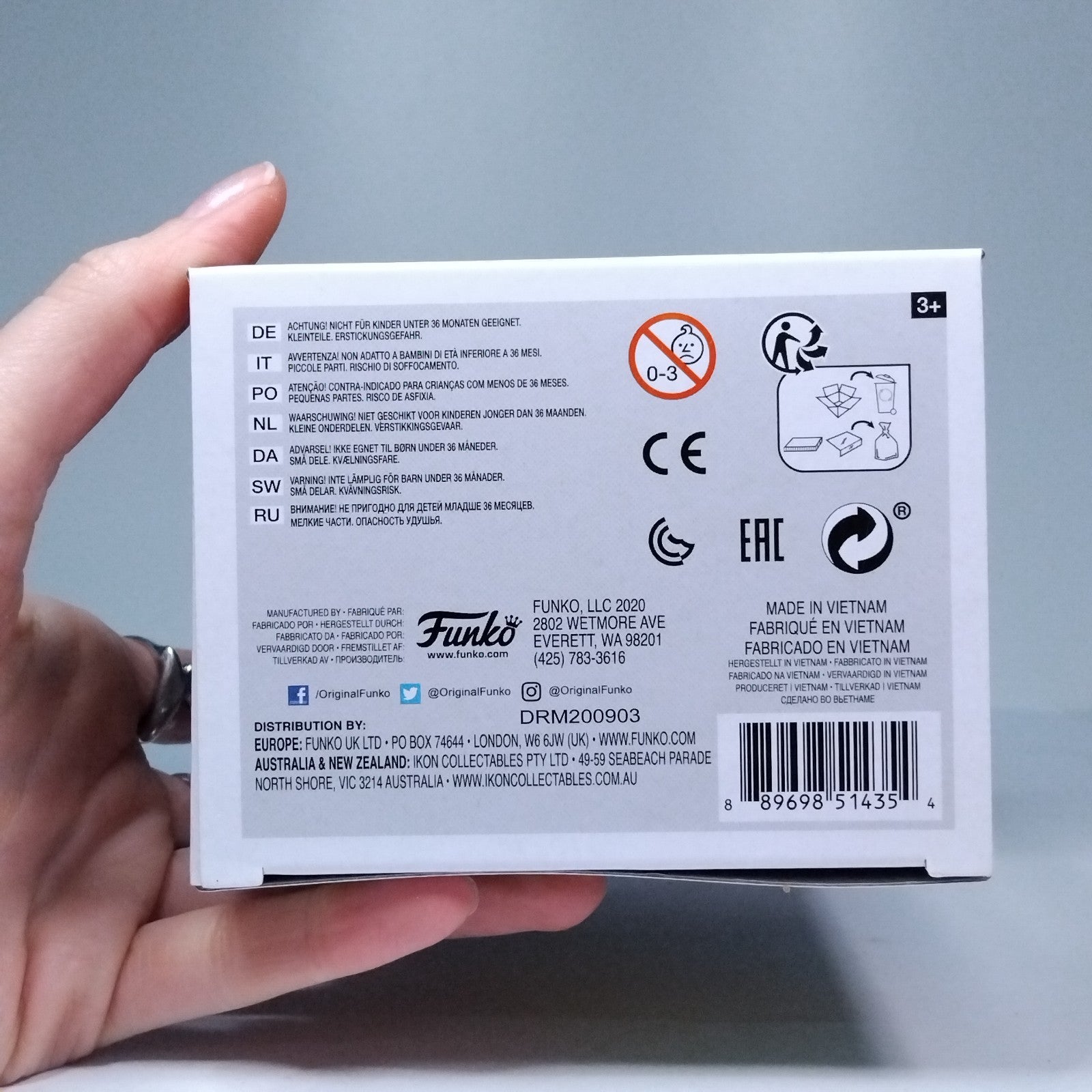 6688dee0-d4d3-4f43-ac22-e4f7fdb4df2b