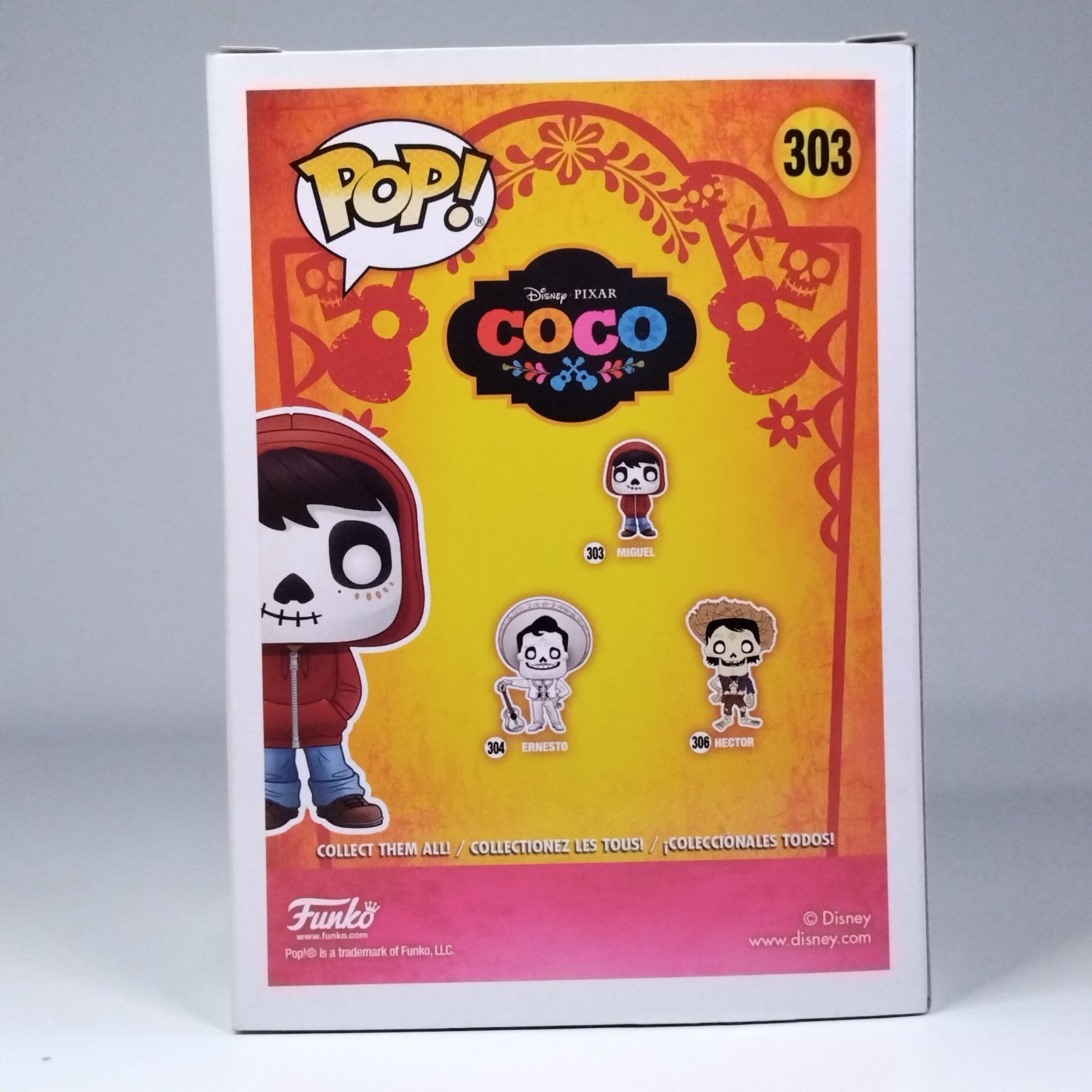 529e95fb-c4b5-4ec4-9281-13f9745a9a3c