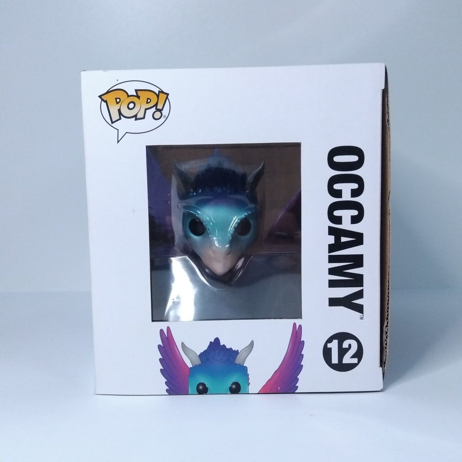 d9e8717f-0228-4b48-8b72-e4dd74f51bd1