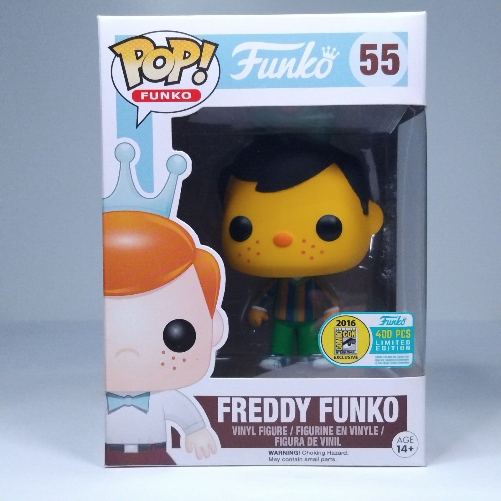 29010aa5-c9f2-4360-a713-23d57d285249