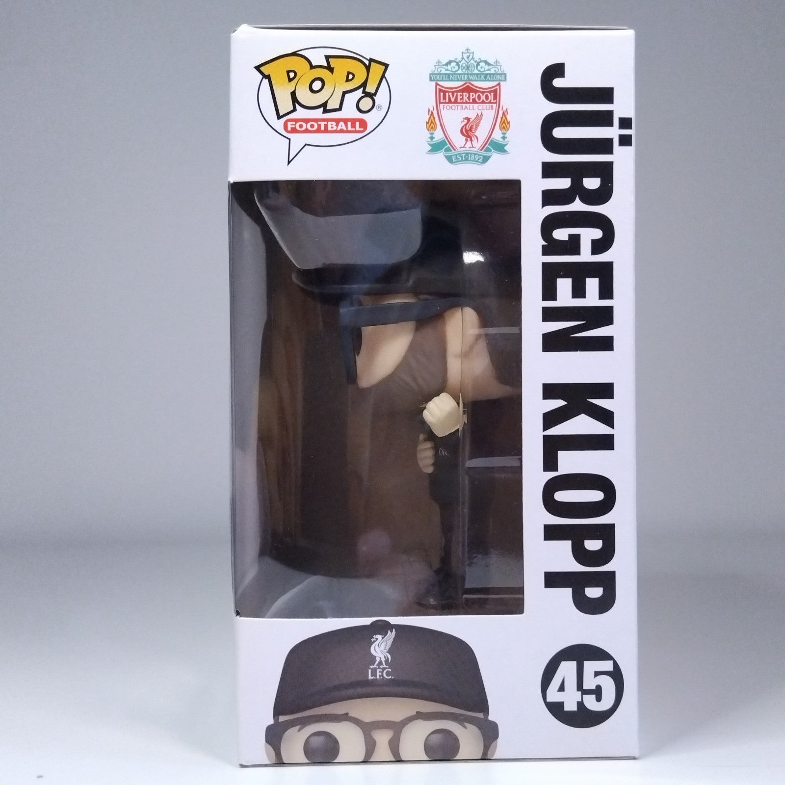 c6821ba7-04f7-49cf-8505-301eaae900fe