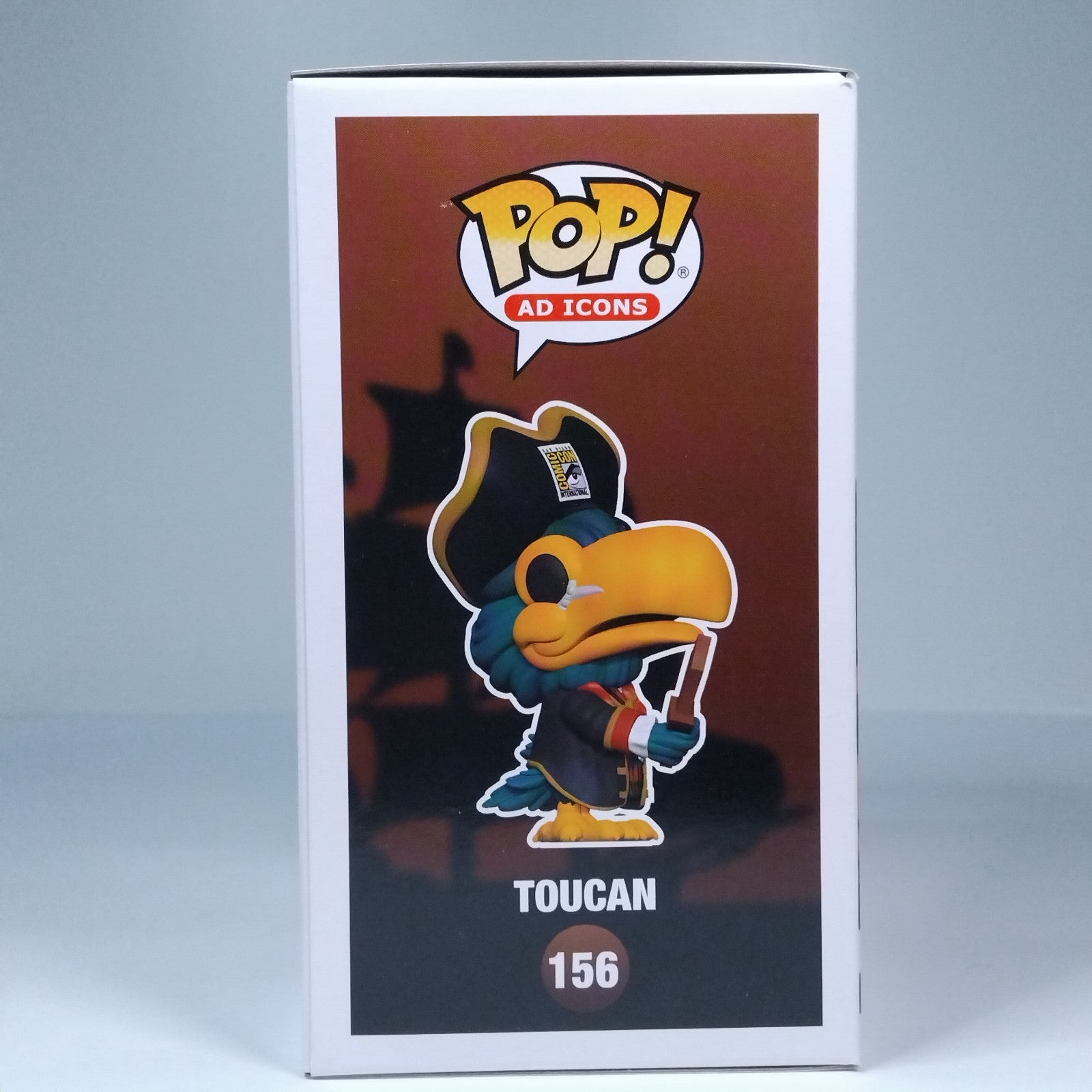 77cfd6de-f115-4a71-a1b3-f24686ab7f18