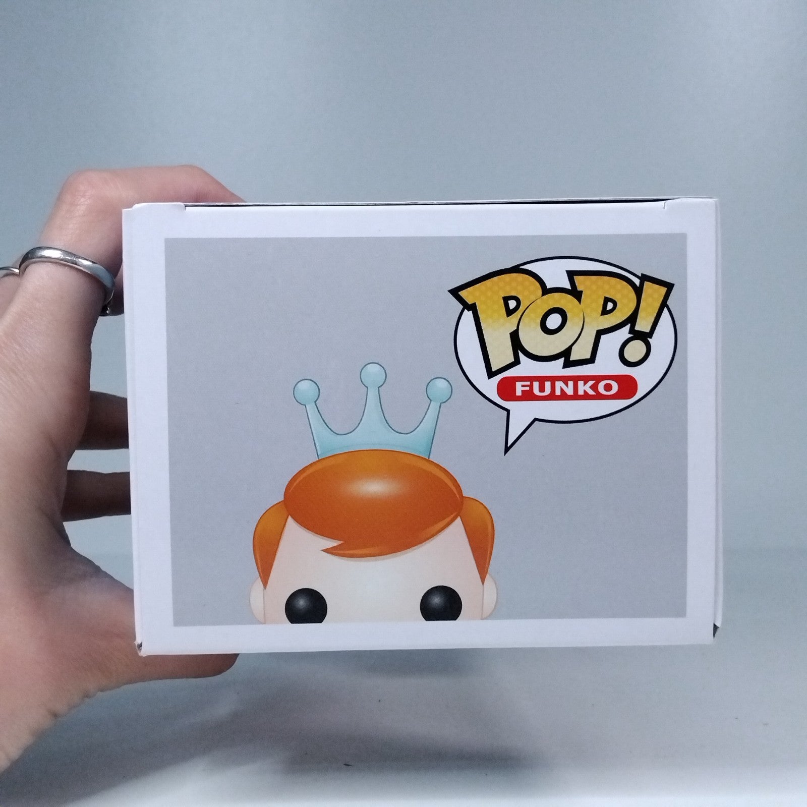 a20126f8-1940-4995-acbb-db6dca9776ca