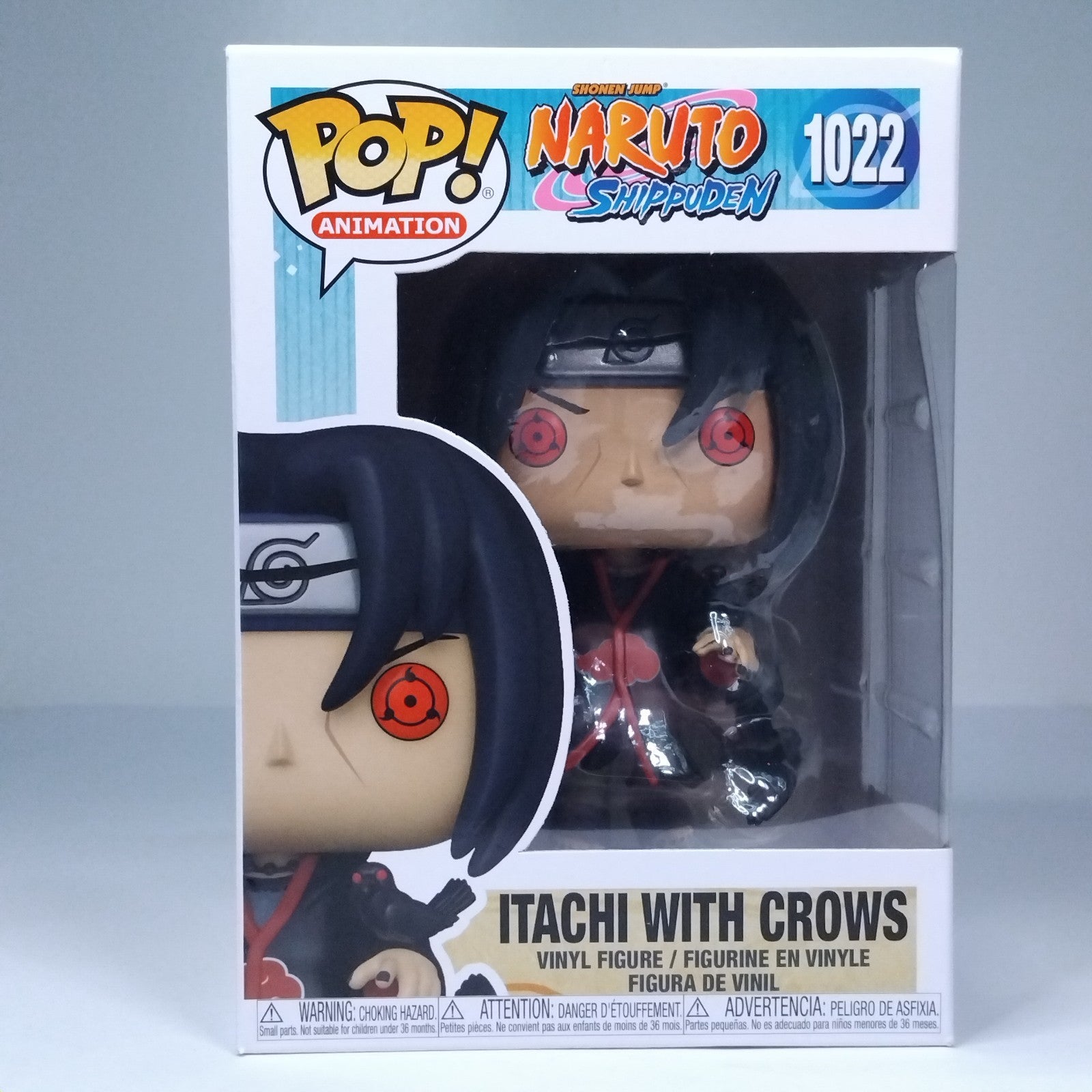 b296ace0-57fa-4115-ac30-9d58aac851dd