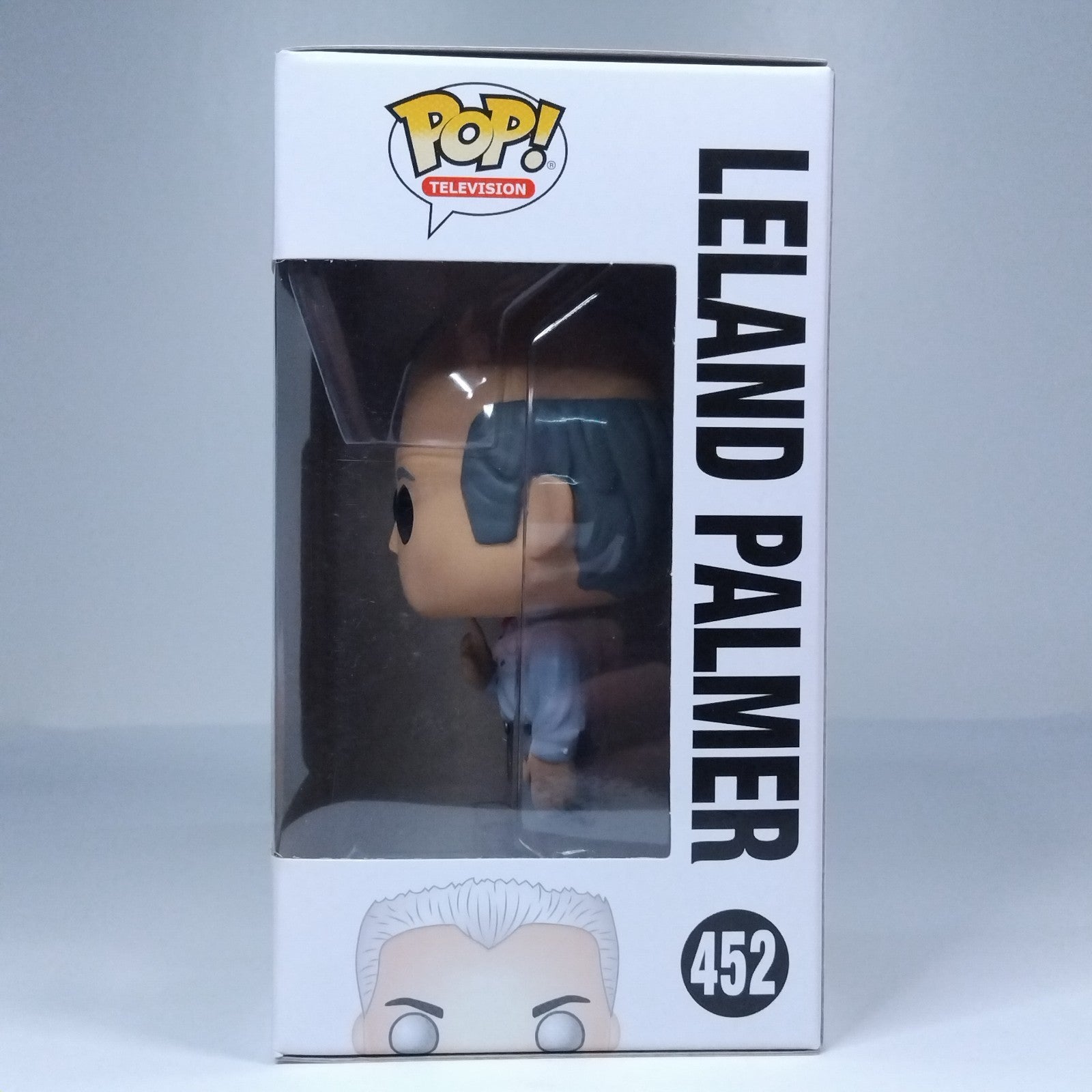 d5a78b63-02cb-45ff-bd2f-39e0a6535312