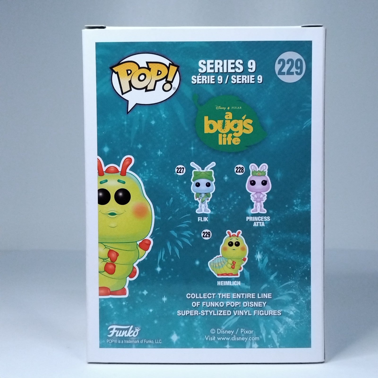 84dc6210-afe4-4240-bcc7-ea608a37d41e