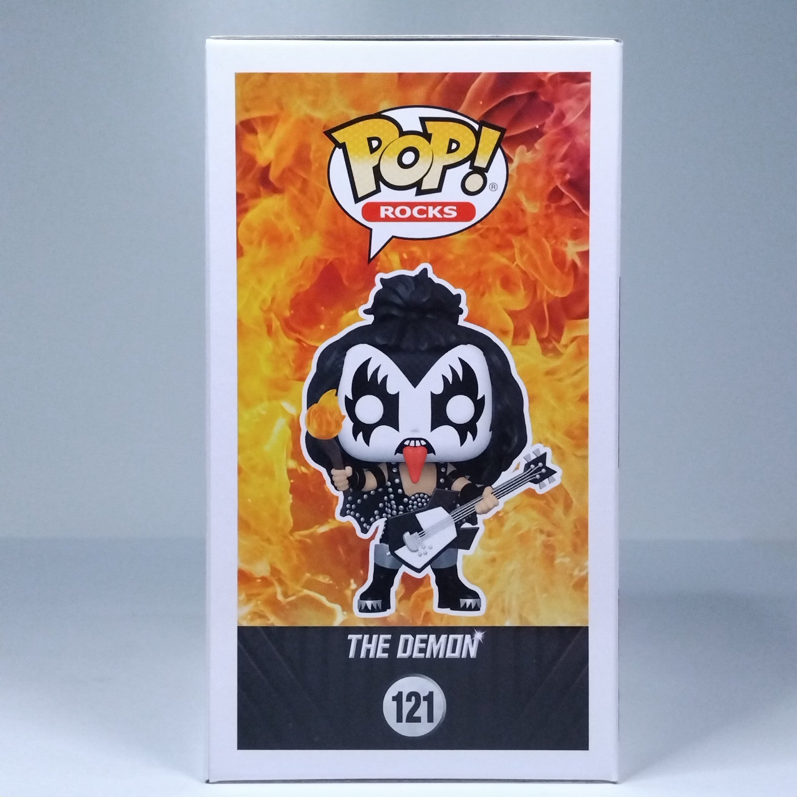 09ed5b09-f8bd-42fe-ab2d-df1121509548