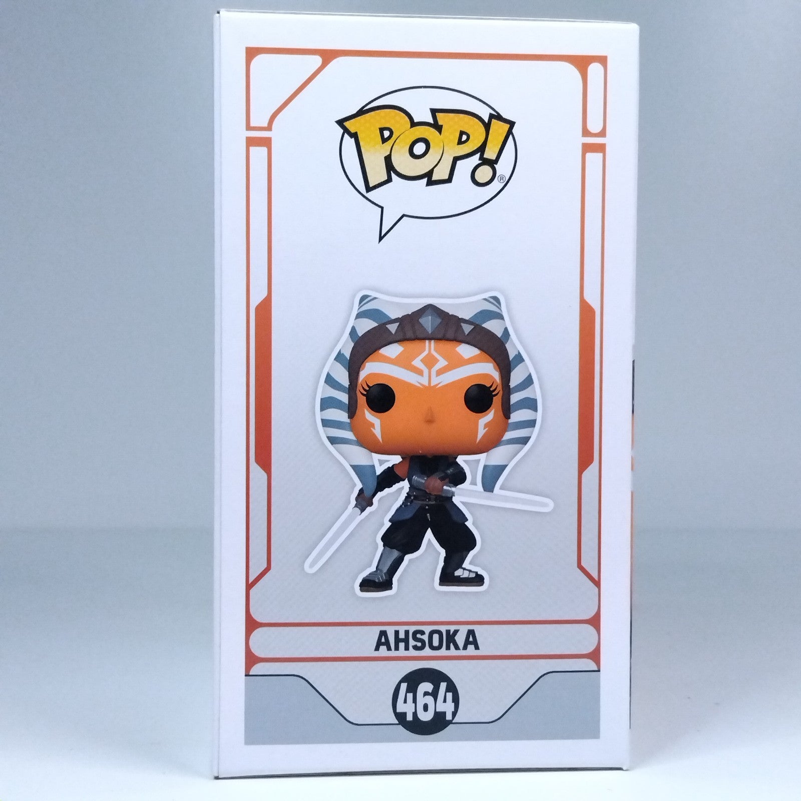 ad38625e-3778-4692-8999-0b06d896a535