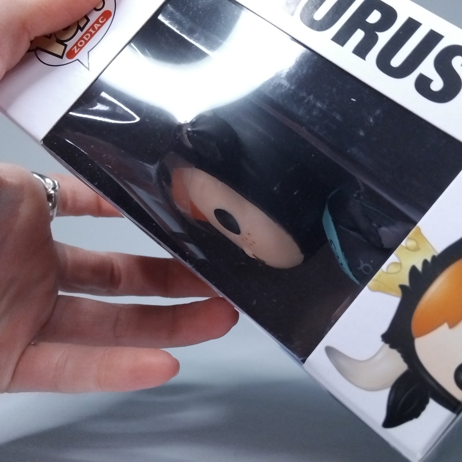 16d6e6a5-af0c-4ca3-8cf8-d264d8df9380