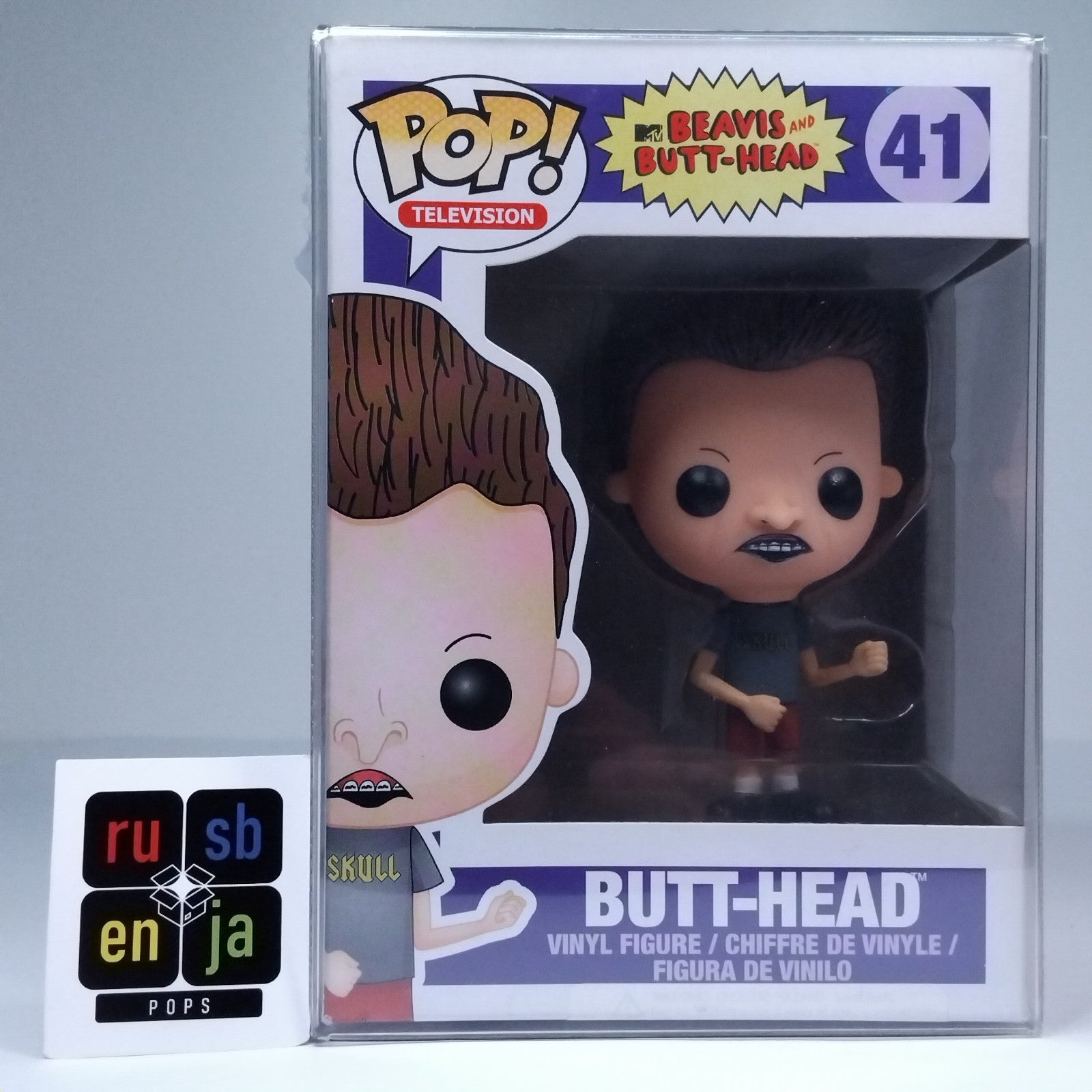 b49919d2-d35a-4f3d-97e4-5be05926385f