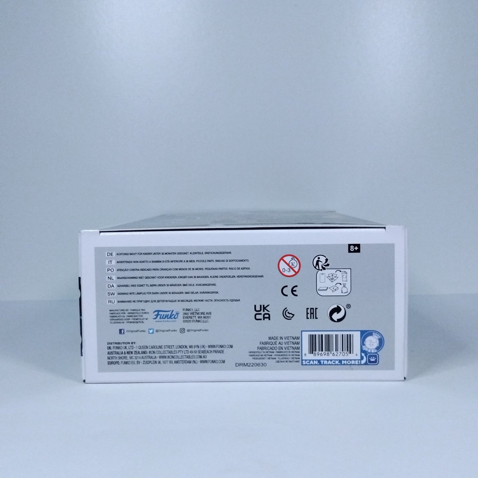 e272c096-a837-46bb-937b-01035a314e67