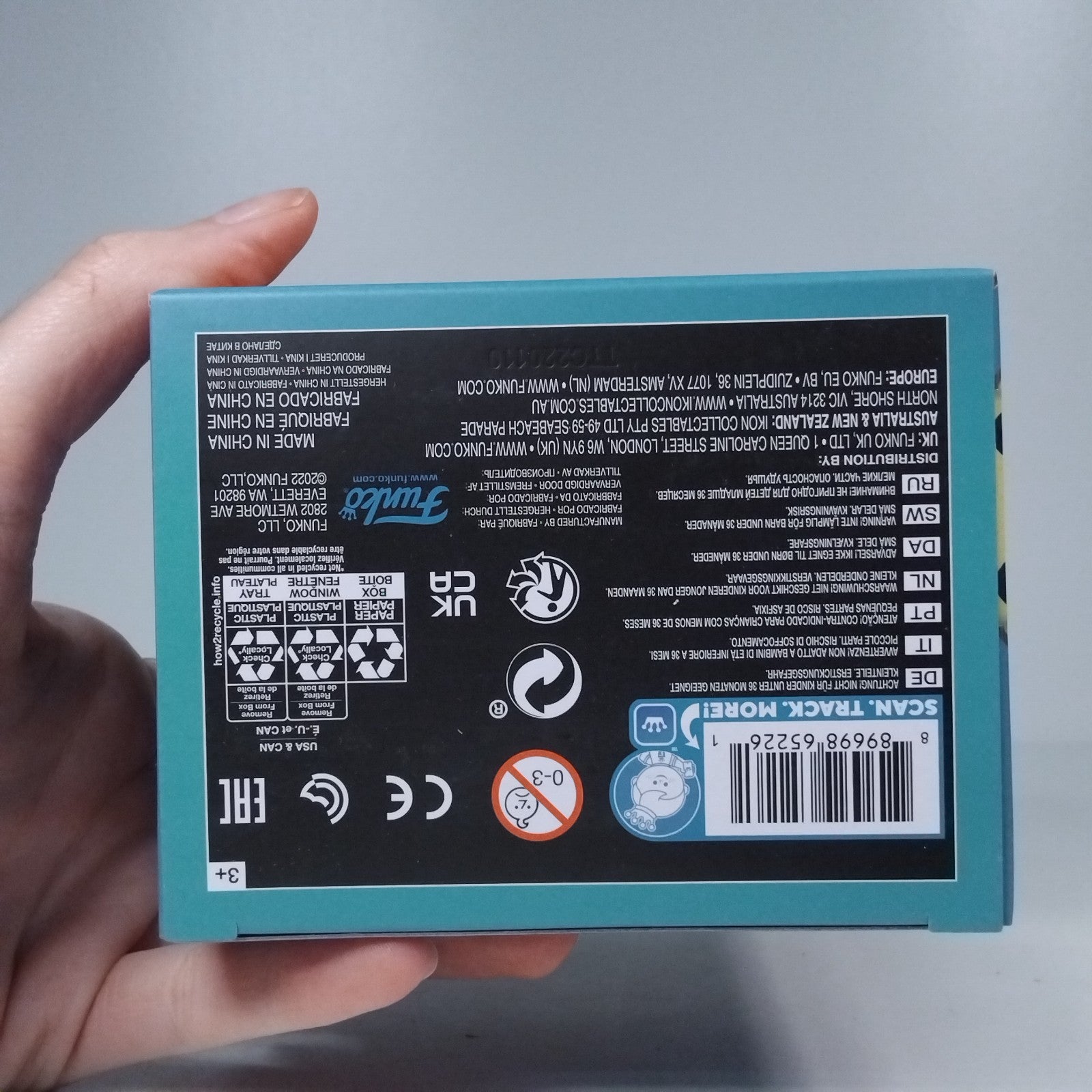 94723676-ad55-4112-b5a7-725635718652