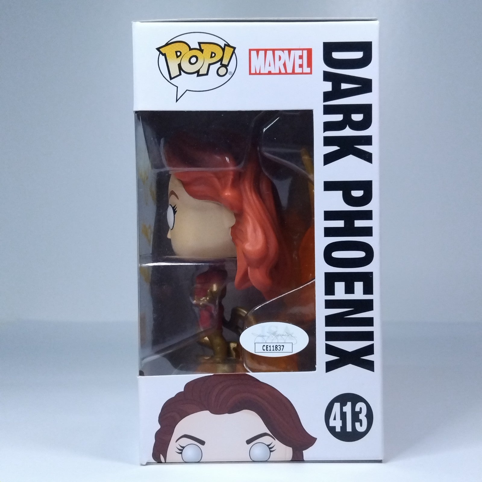 06312573-d9b6-4f03-b2ce-817426e5b421