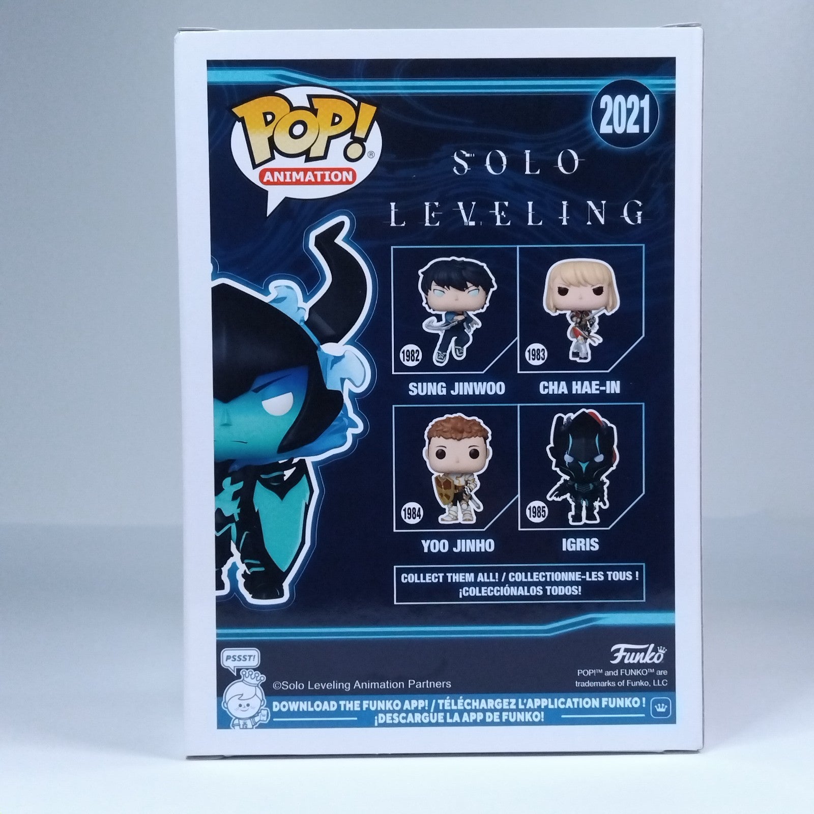 0792aea0-44da-44e0-bbfe-76220fd75afd