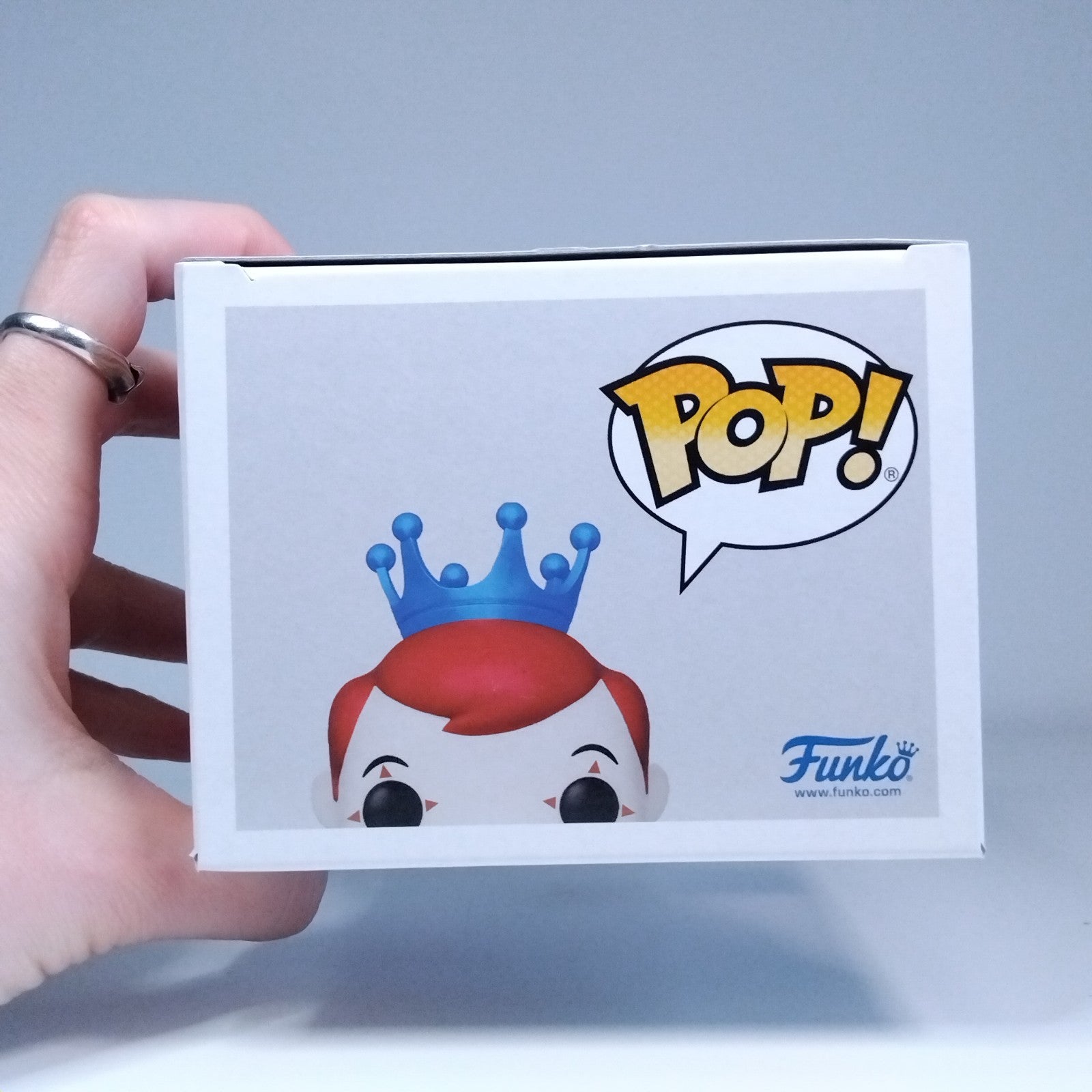 e9abe553-4fc0-41b8-8ffb-b91e4972d65a