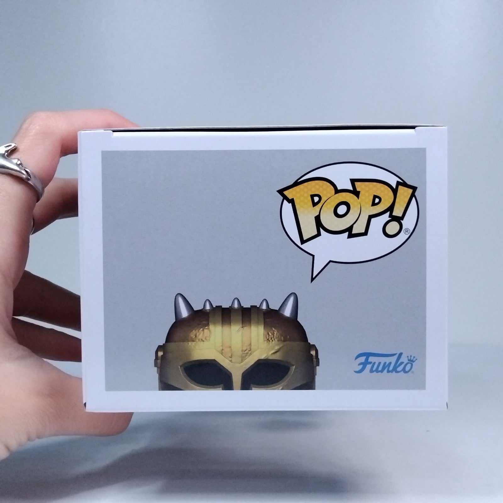 fa345aeb-5fc0-4a7c-b509-3b41bc19a7ce