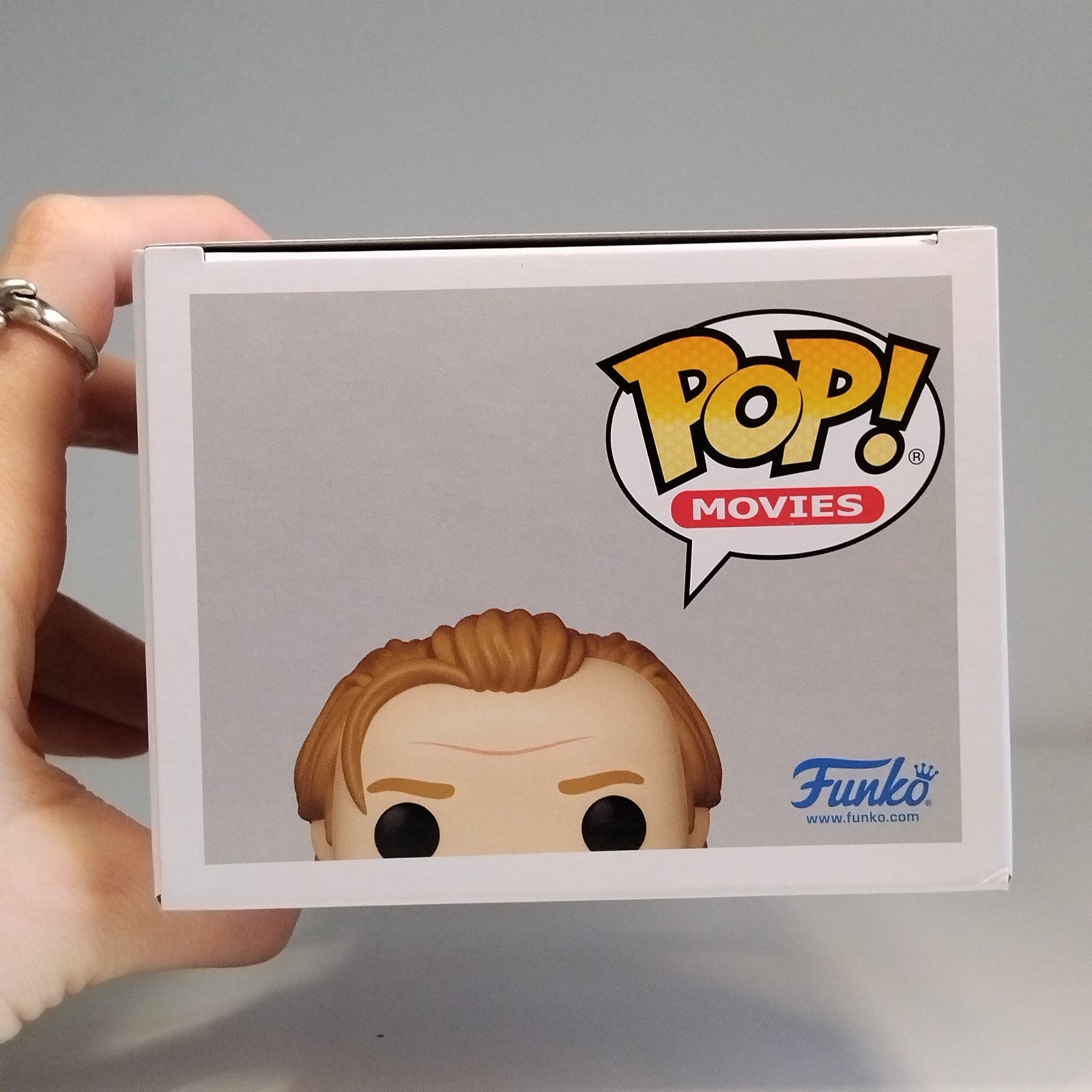 5809a200-a038-444e-a33e-5ffd40004c3b