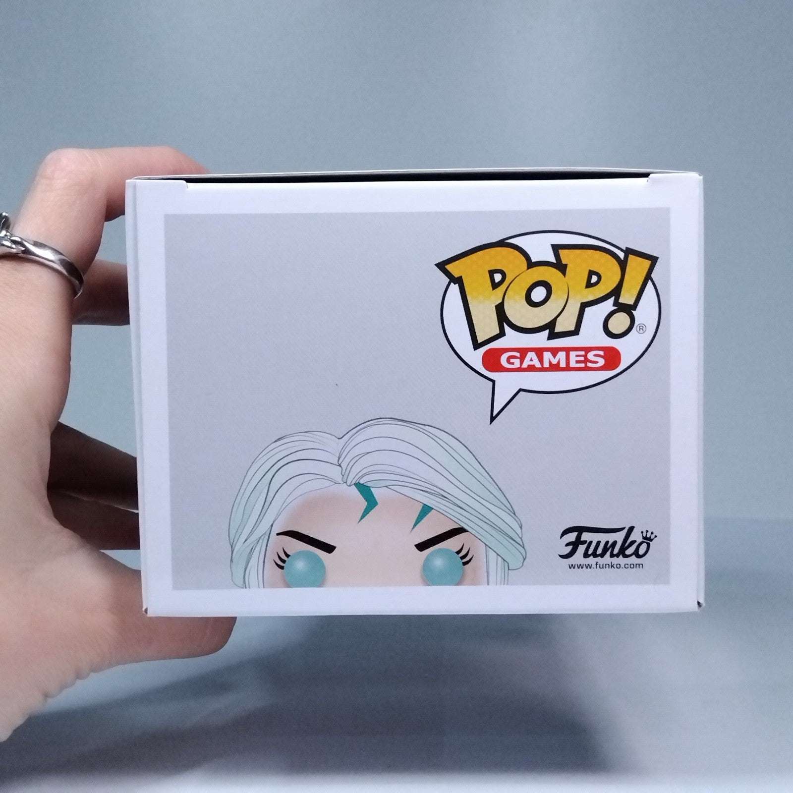 88e13956-5da6-4f01-8fdd-3c0d12affebf