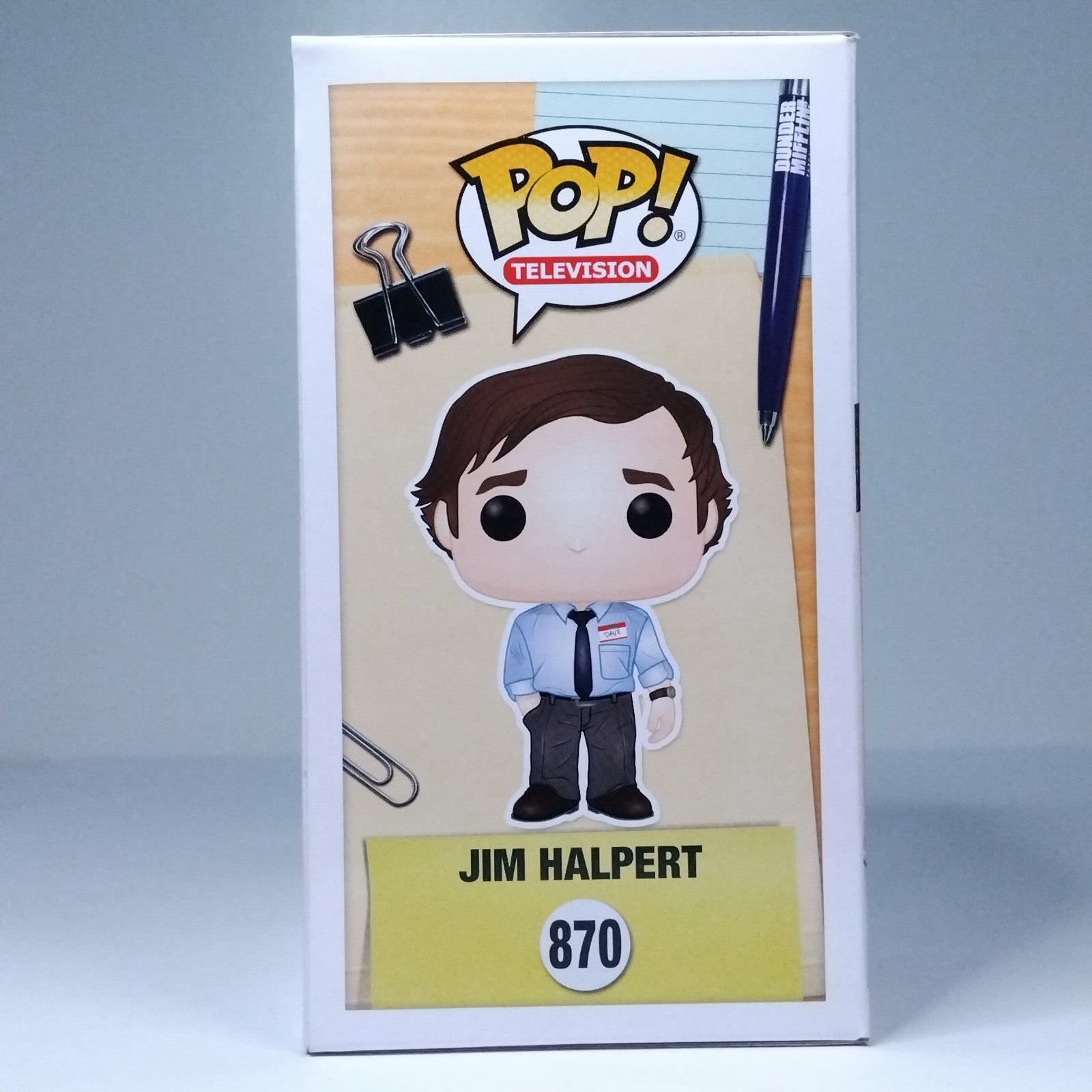 4368d879-1ce9-4867-9b33-423234a55092