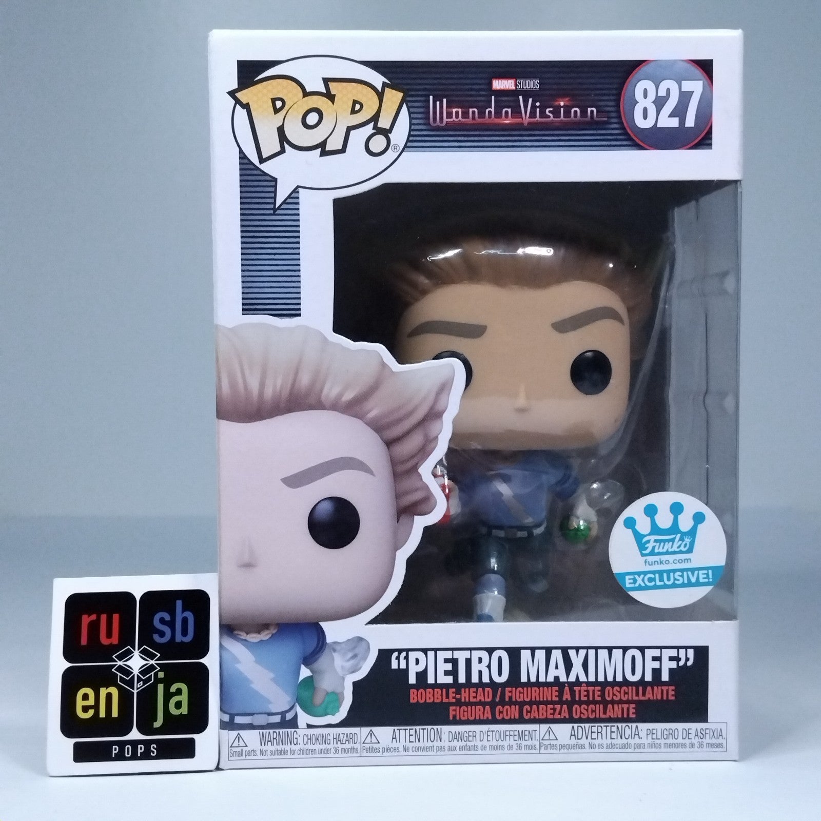 427161c7-5f28-4e5d-96d1-ba17a14f7aee