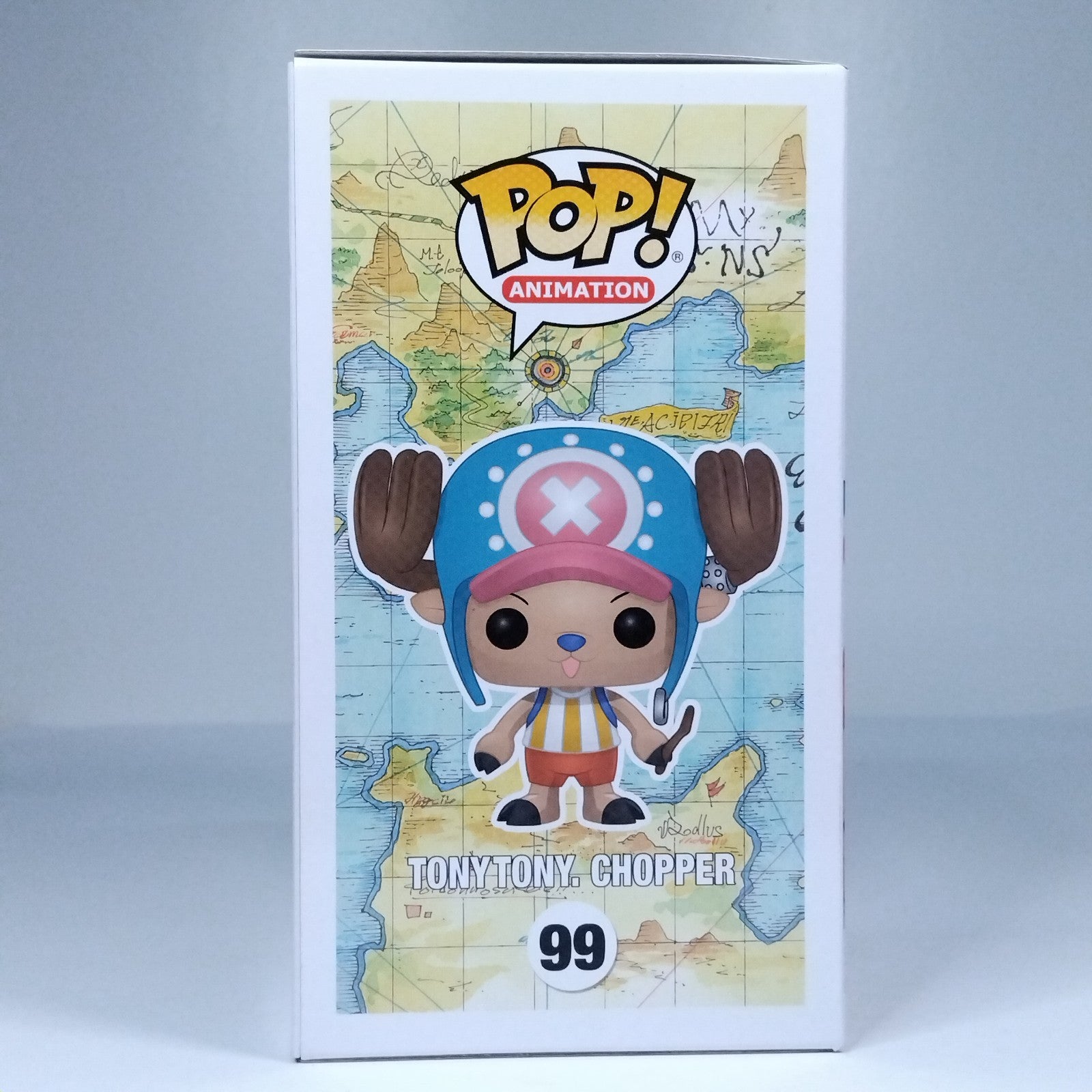 76218455-2c91-4e30-8470-7cc3542b0975