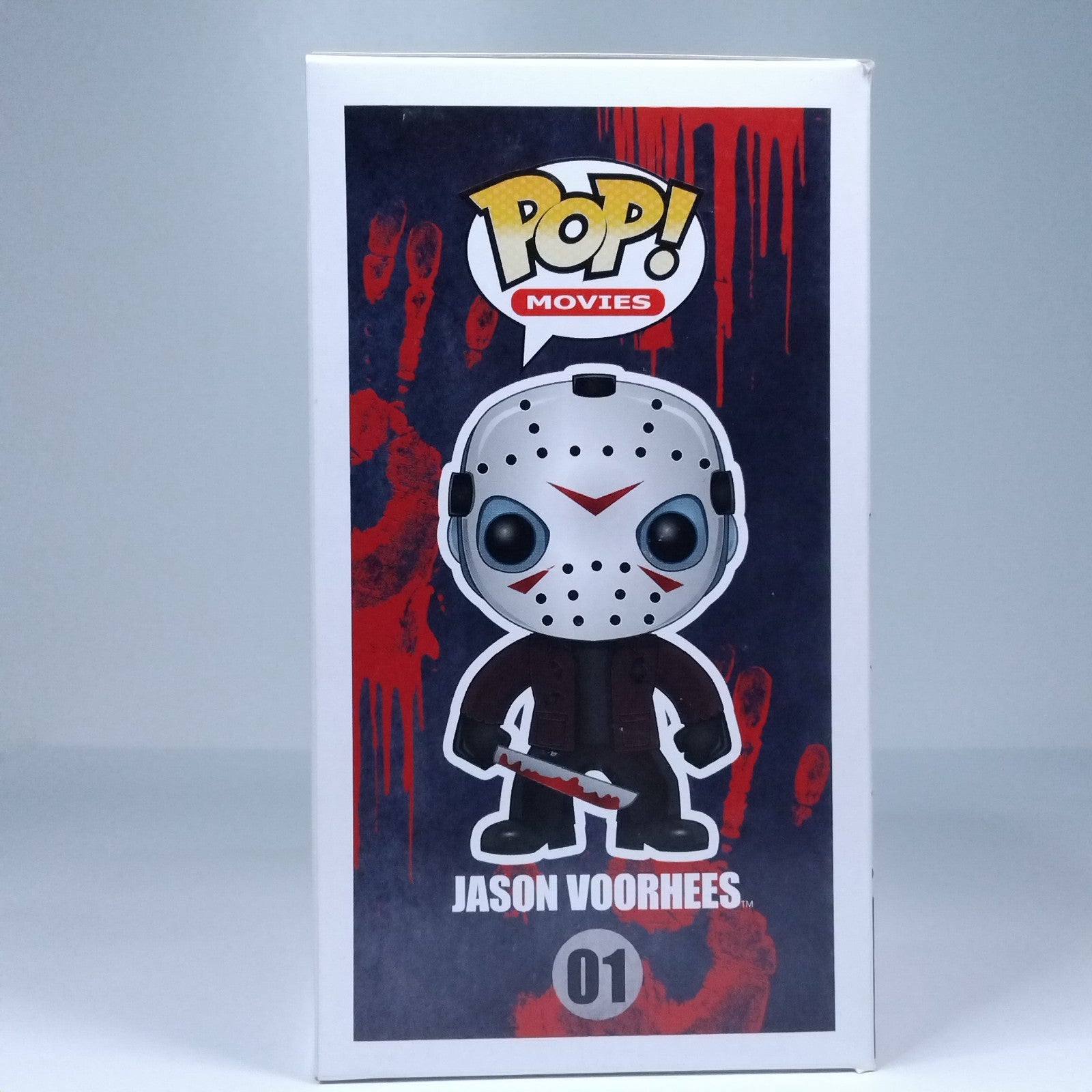 93c3ffe5-e14a-4999-86c5-c6f35714e8a0