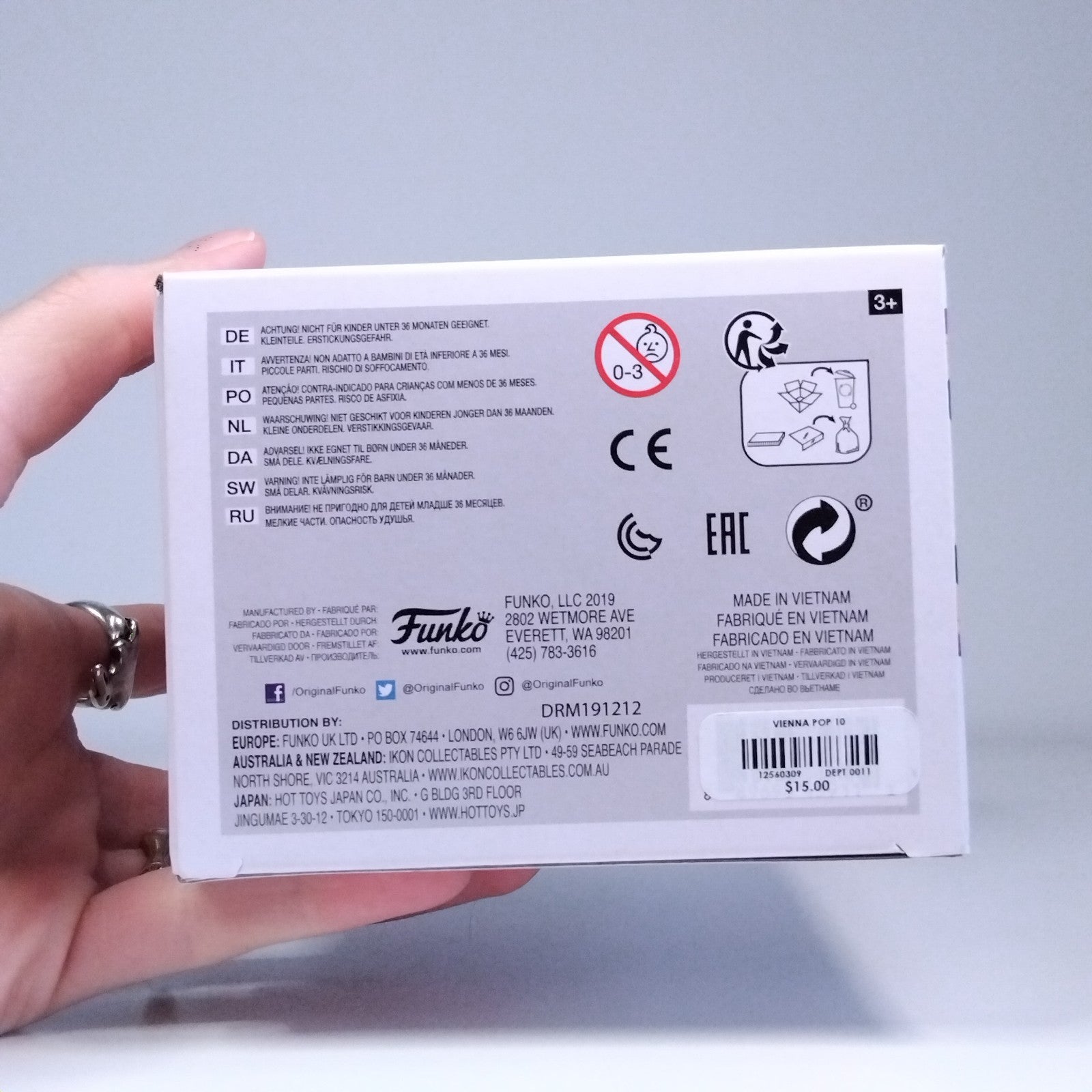 b23166d8-c399-4cb2-a559-2325ca8436ba