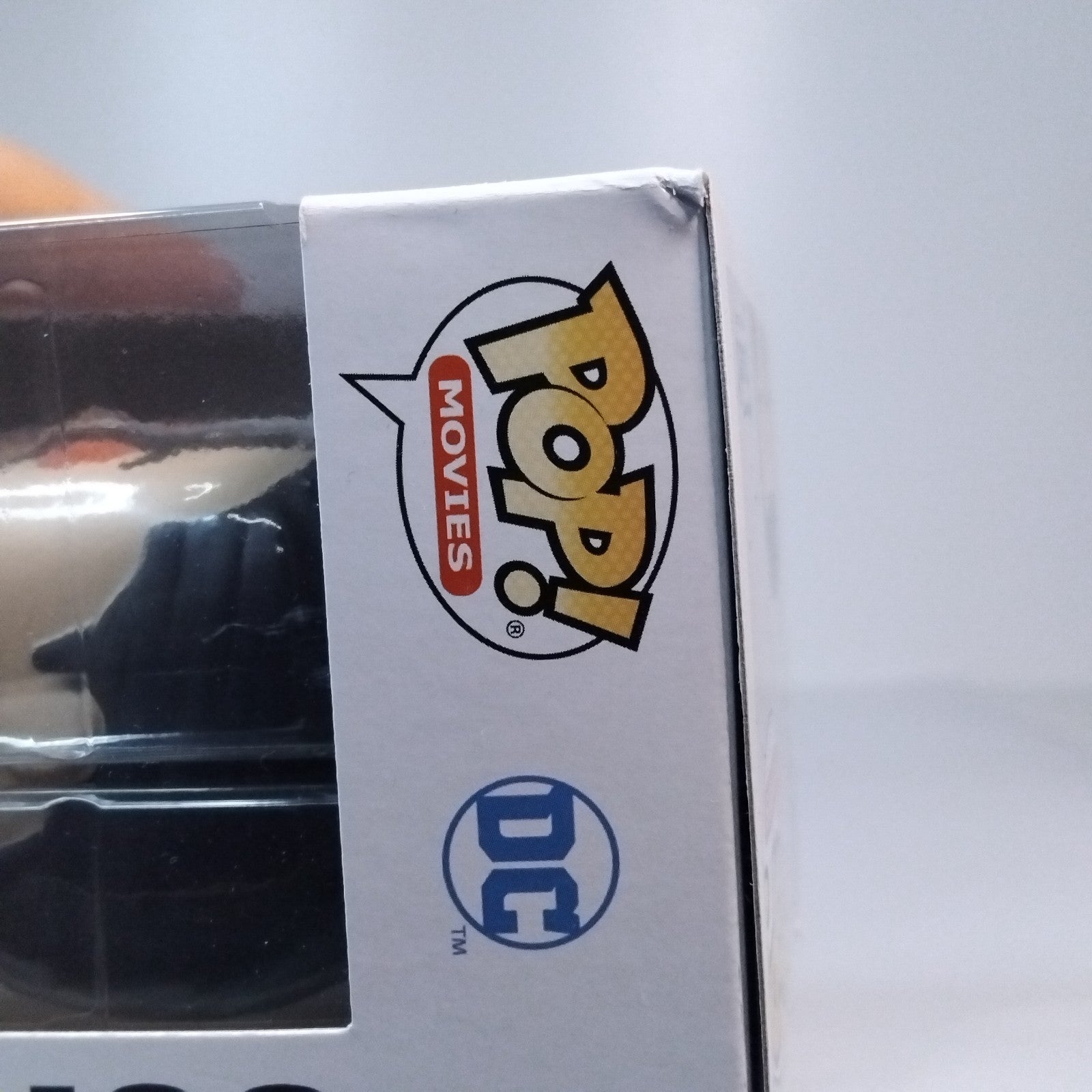 5b66edeb-c20b-4344-8b8e-d332f82c2f92