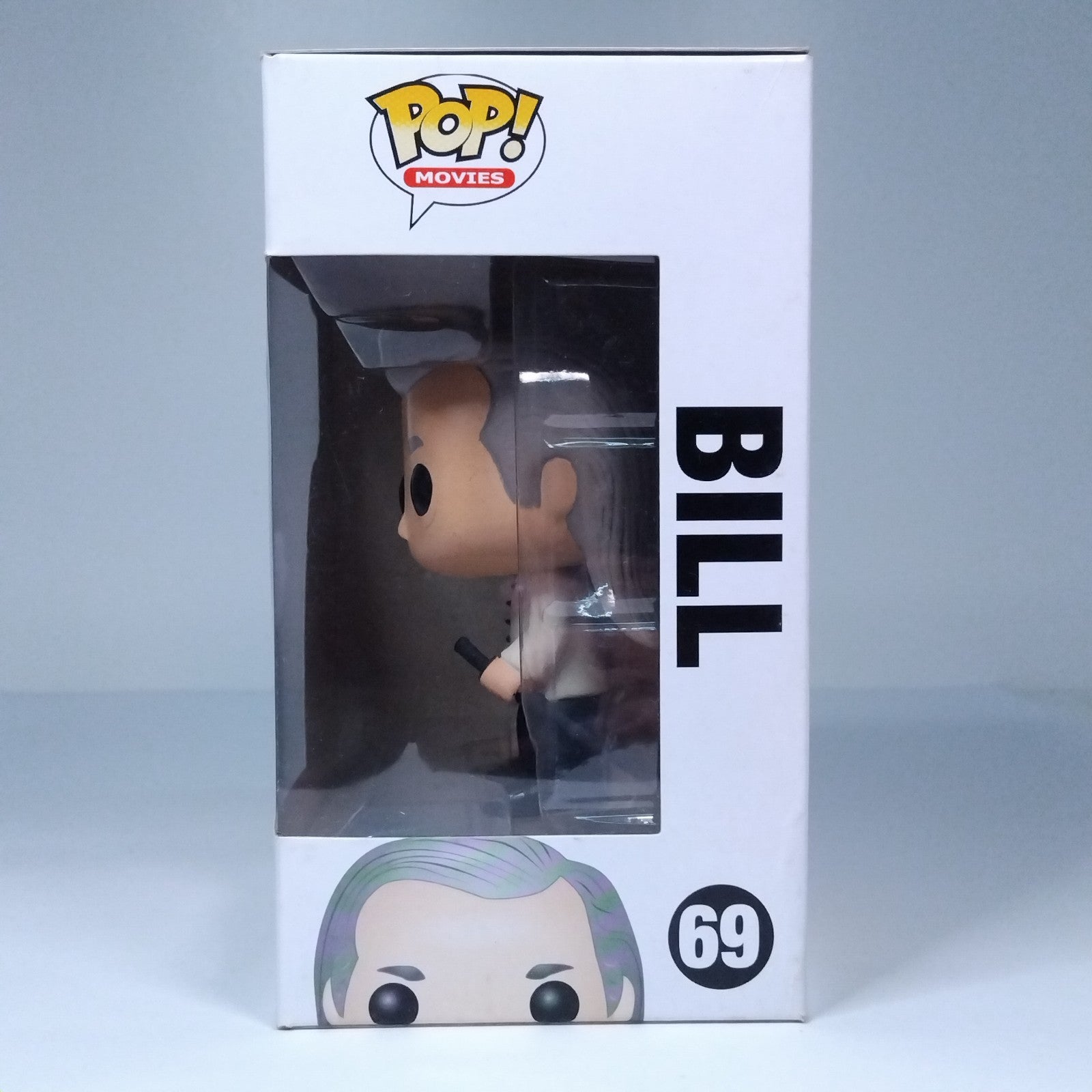 30f82da7-881d-4a2c-ba70-02a11e2592b9