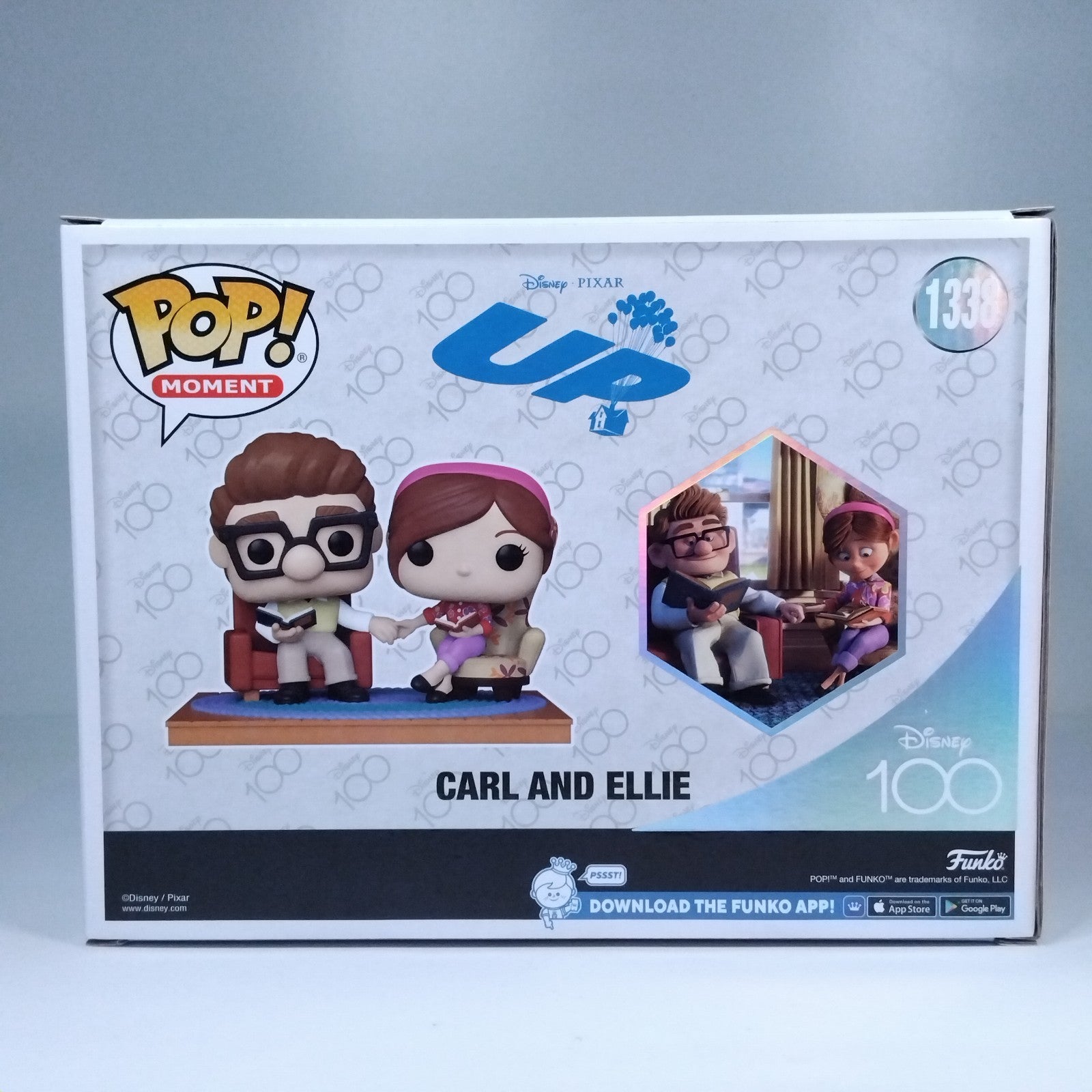 fca6b752-8048-4447-9df5-fd9ab6b74e74