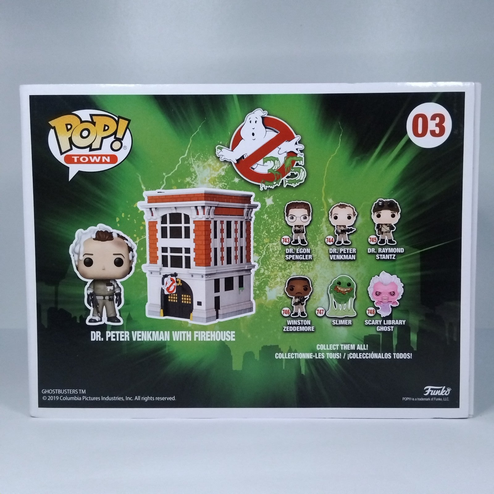 3199a70a-2609-4fbf-b2df-d3f4a1fab991