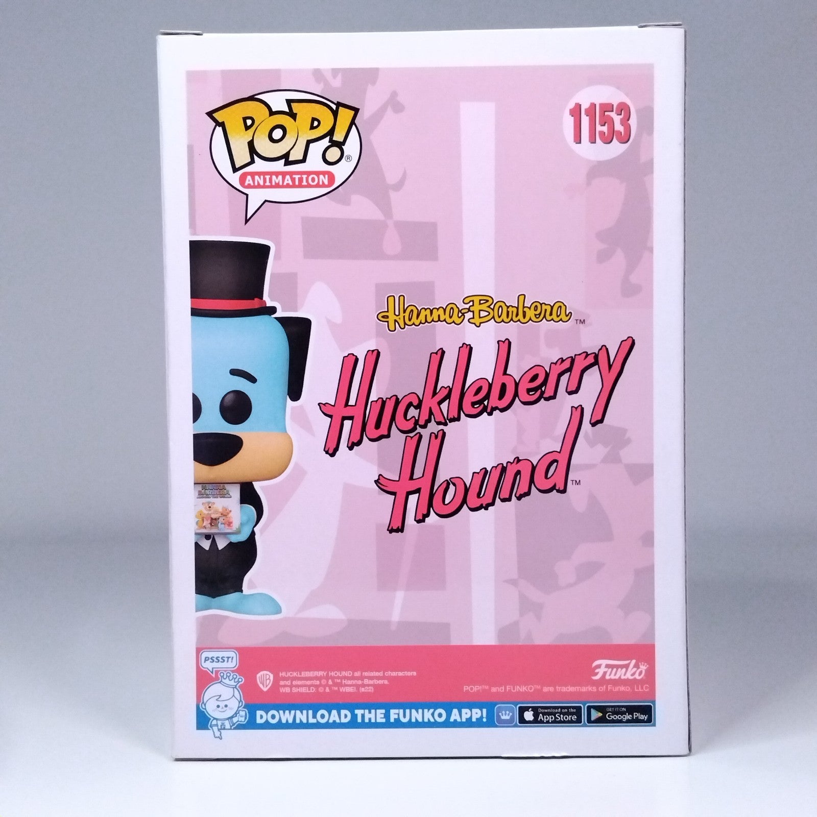 fa053fef-94e3-4529-be40-2467f833722e