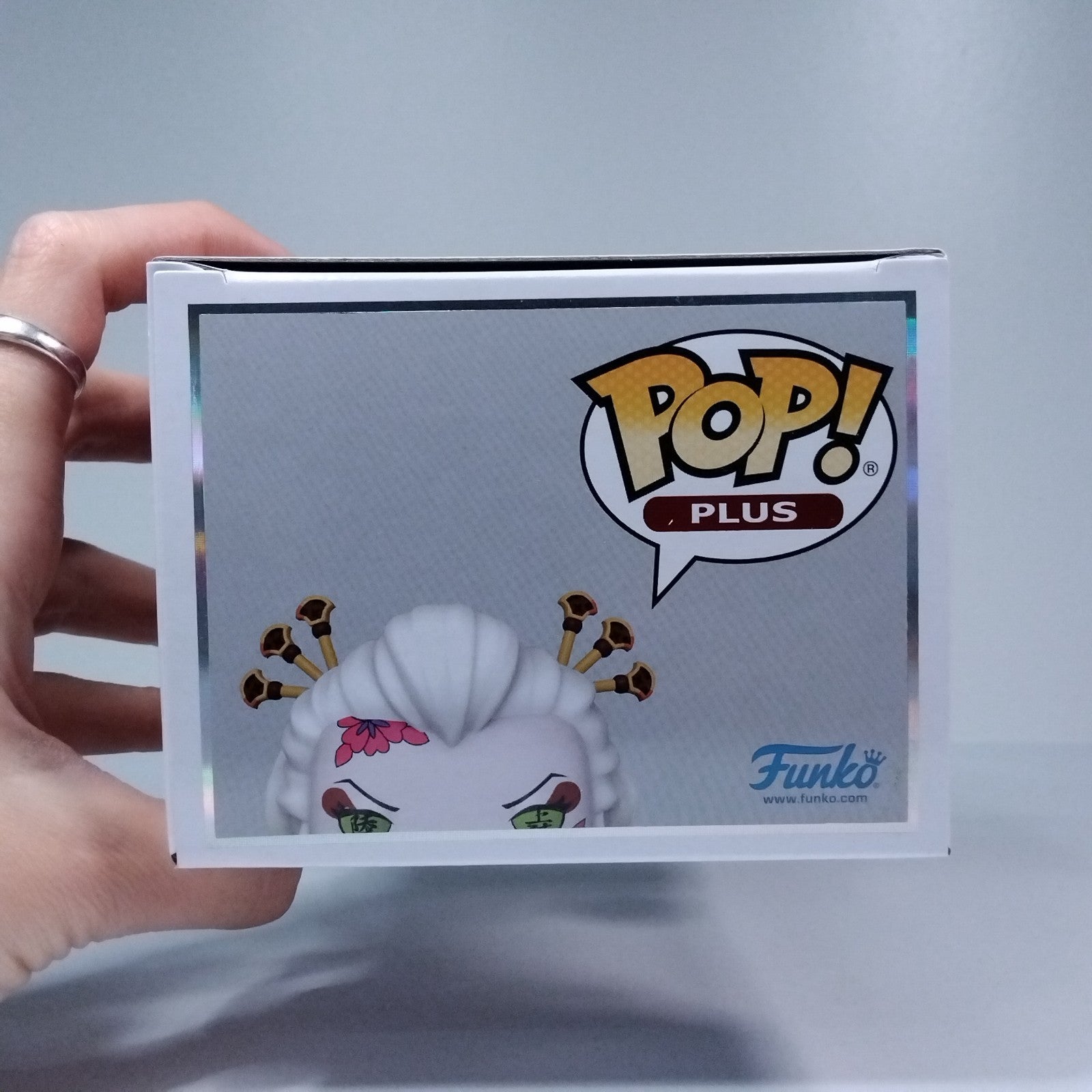 2e576573-c3d7-4953-8911-712186b267a4