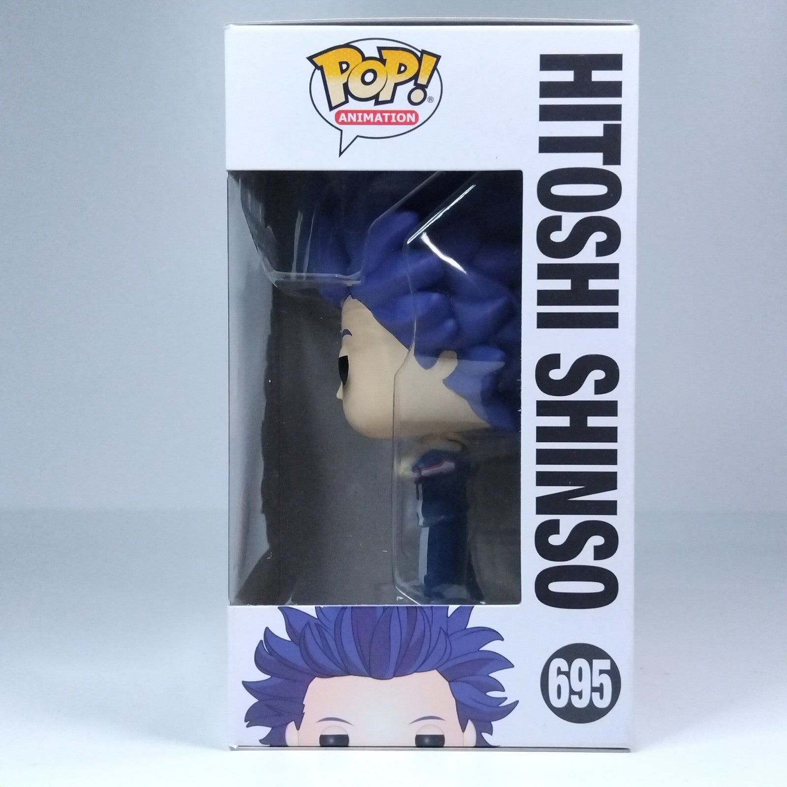 3265e3d5-4471-4a61-b560-4e59bdbf7485