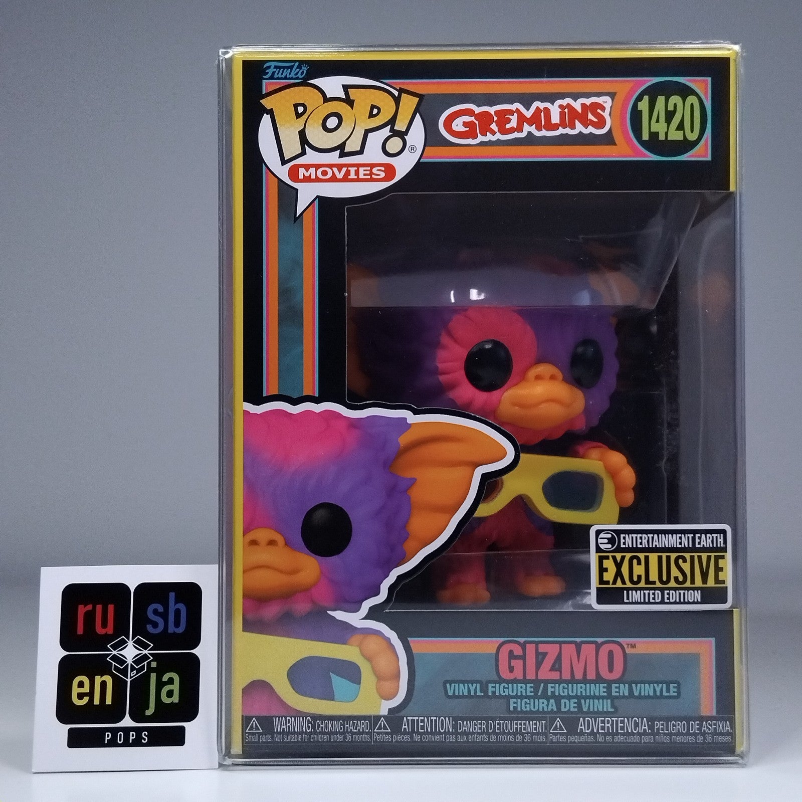 b5a87583-5555-48f5-a7c6-74e69e8857c1