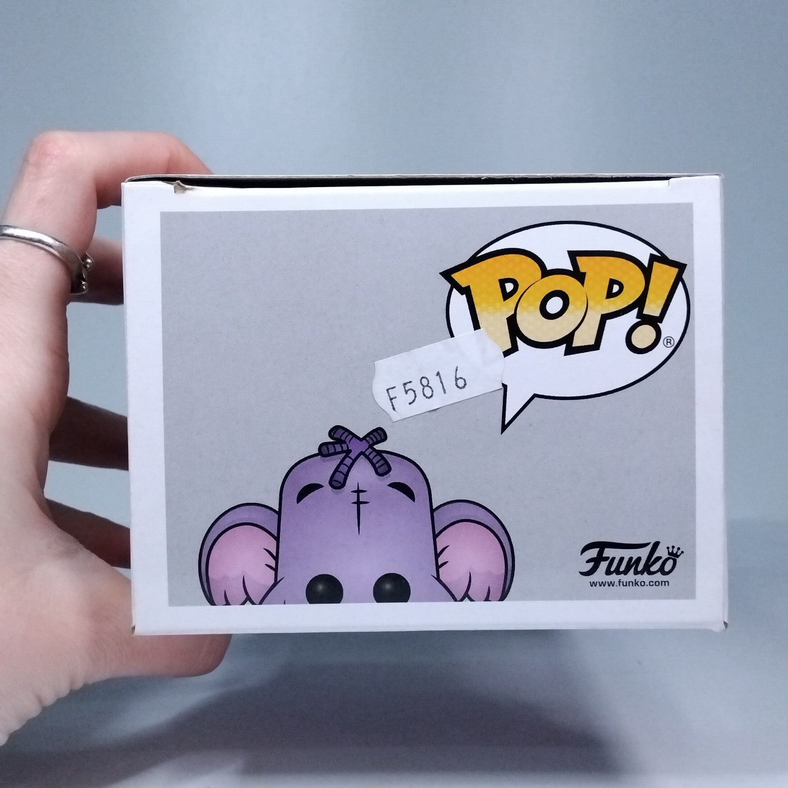 f22e62c9-7f14-4986-a31e-806a19c791f7