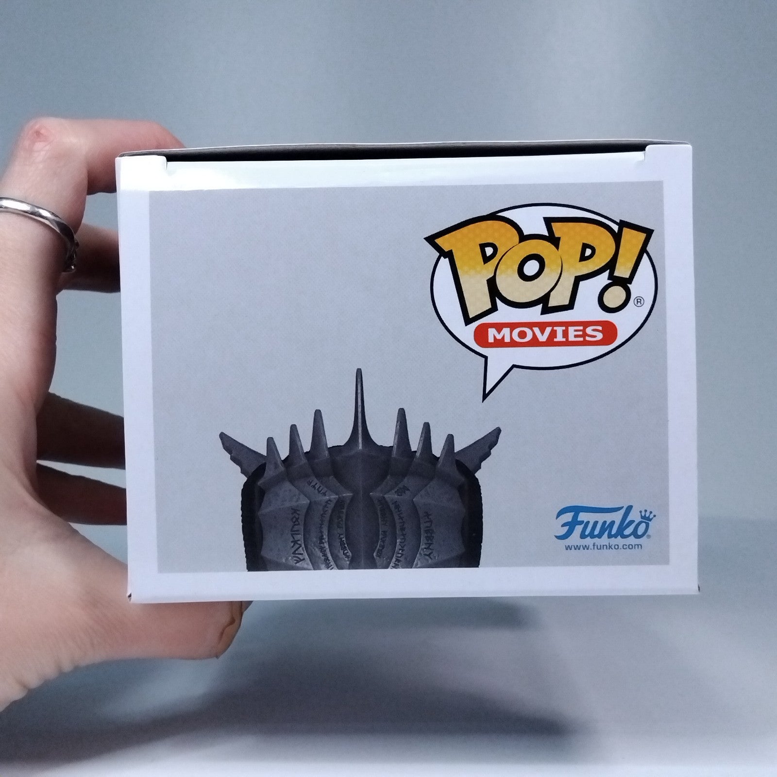 d6be2006-4a58-4bd2-affe-731af19f8acd