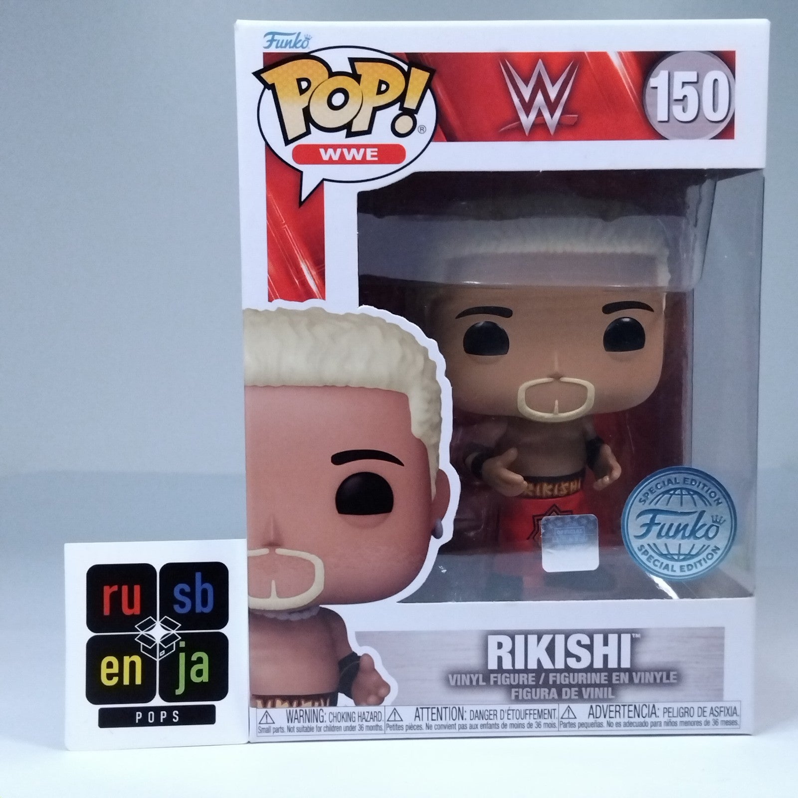 6338c961-56d7-4d69-8269-bbeba92953f1