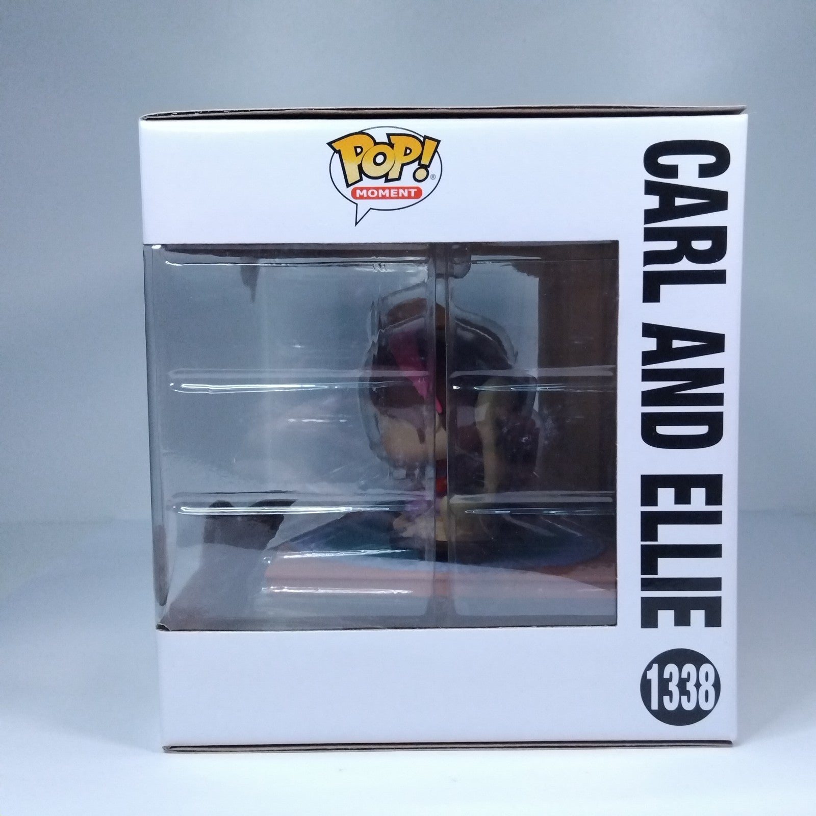 32b69215-a360-4a03-a601-499ebf451065