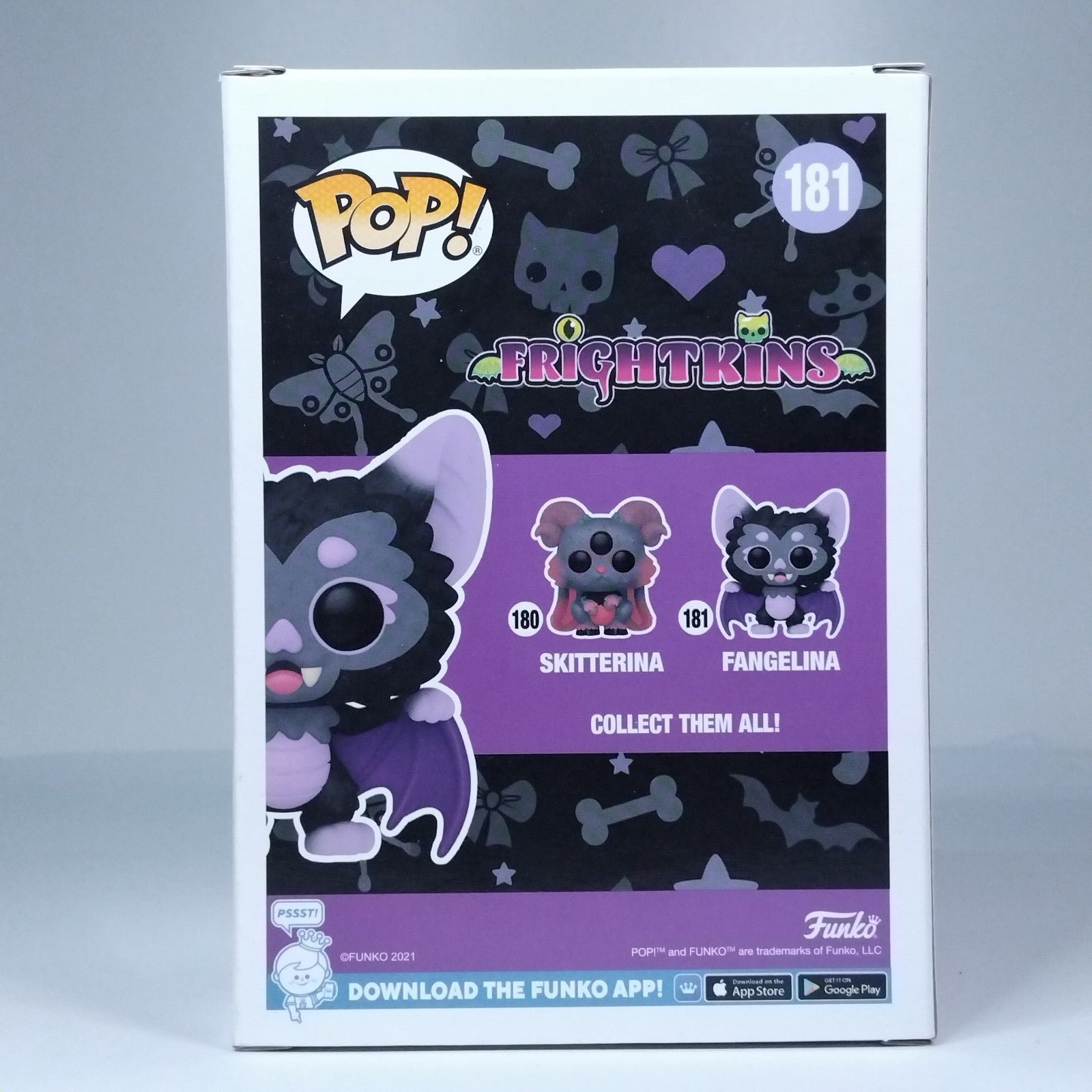 eb0ba0ee-7fc3-49e8-a7b7-f93e1c98f7aa