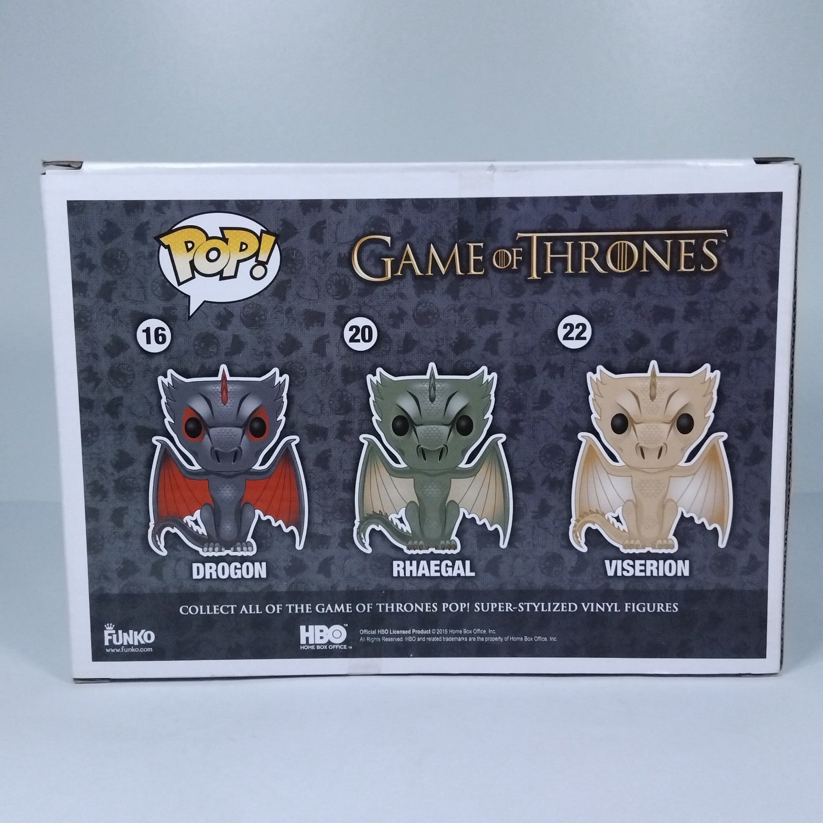 6c9077c5-62c4-4f30-b32c-354a0dbeefa4