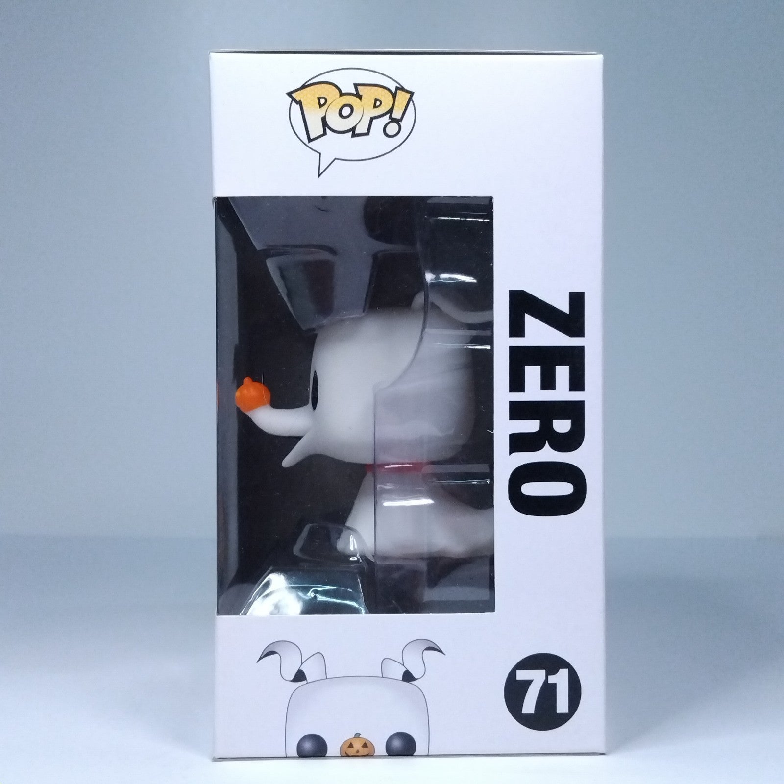 5bca9f51-01a8-4467-bbe1-51e0166cf172